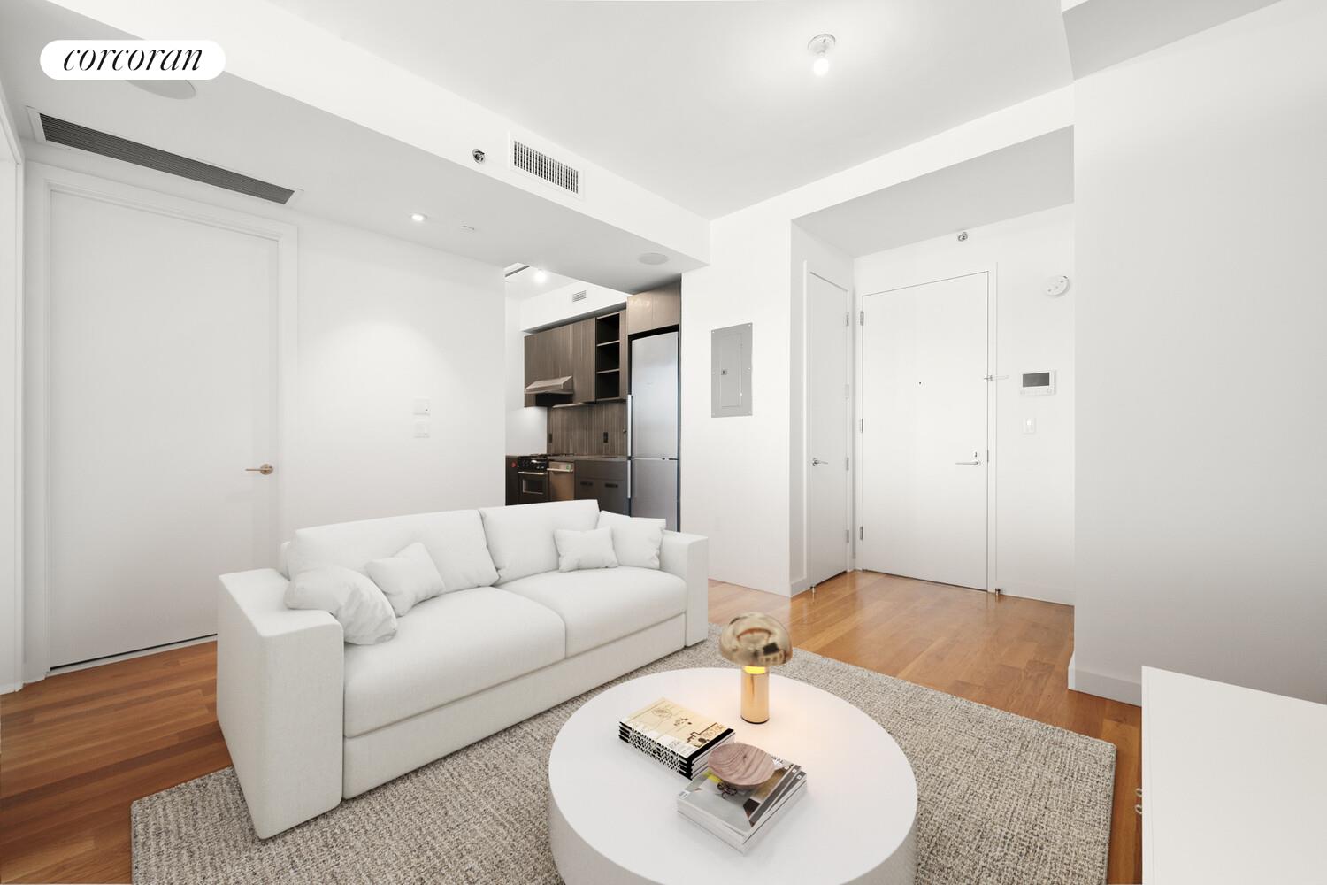 #4 photo, 54 NOLL Street, Bushwick , NY 11206