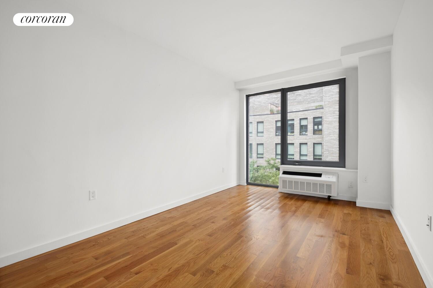 #7 photo, Brooklyn, ブルックリン区 Williamsburg,North , NY 11211