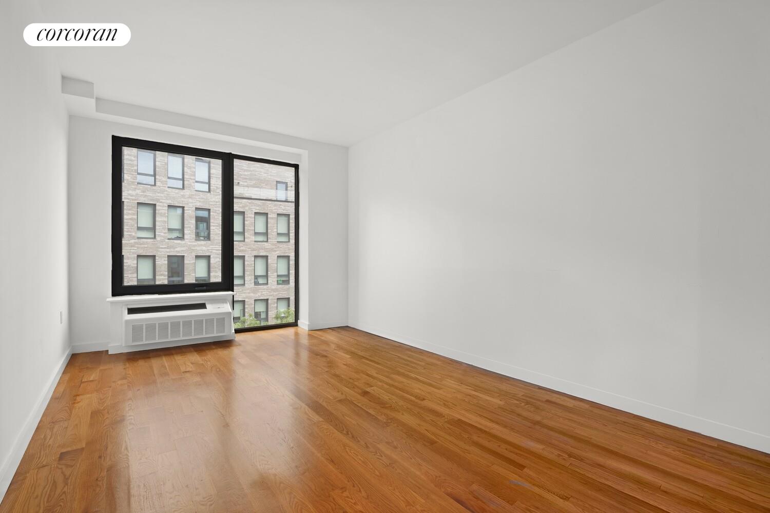 #1 photo, Brooklyn, ブルックリン区 Williamsburg,North , NY 11211