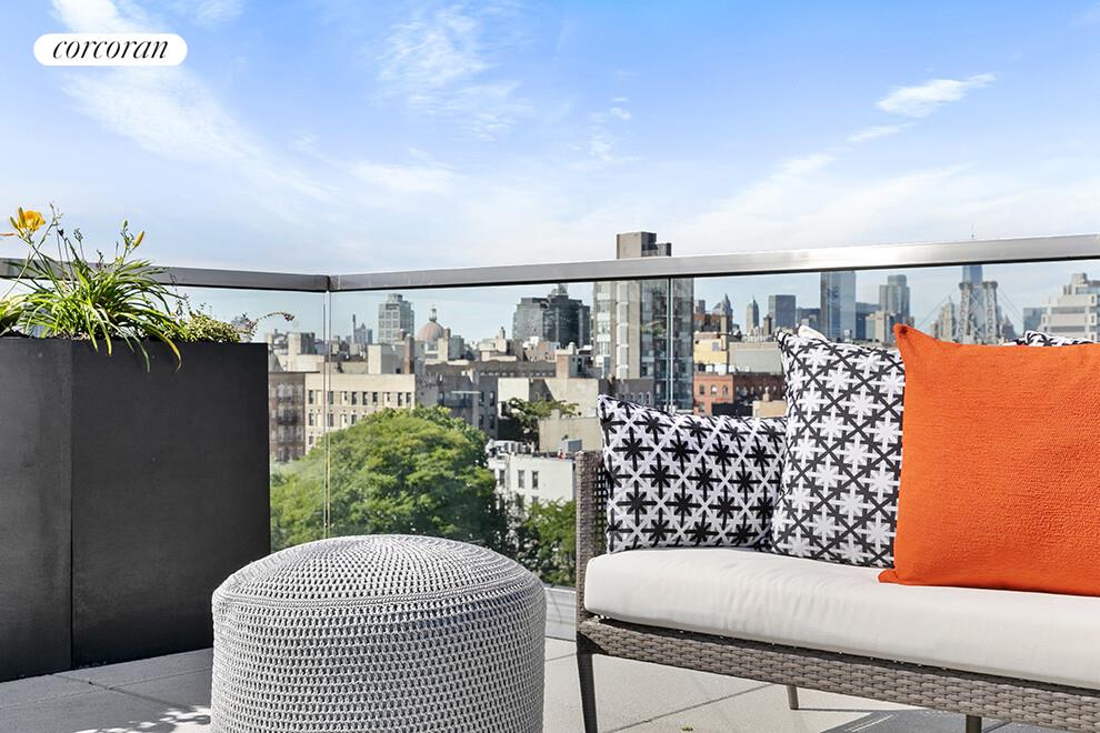 #11 photo, Brooklyn, ブルックリン区 Williamsburg,North , NY 11211