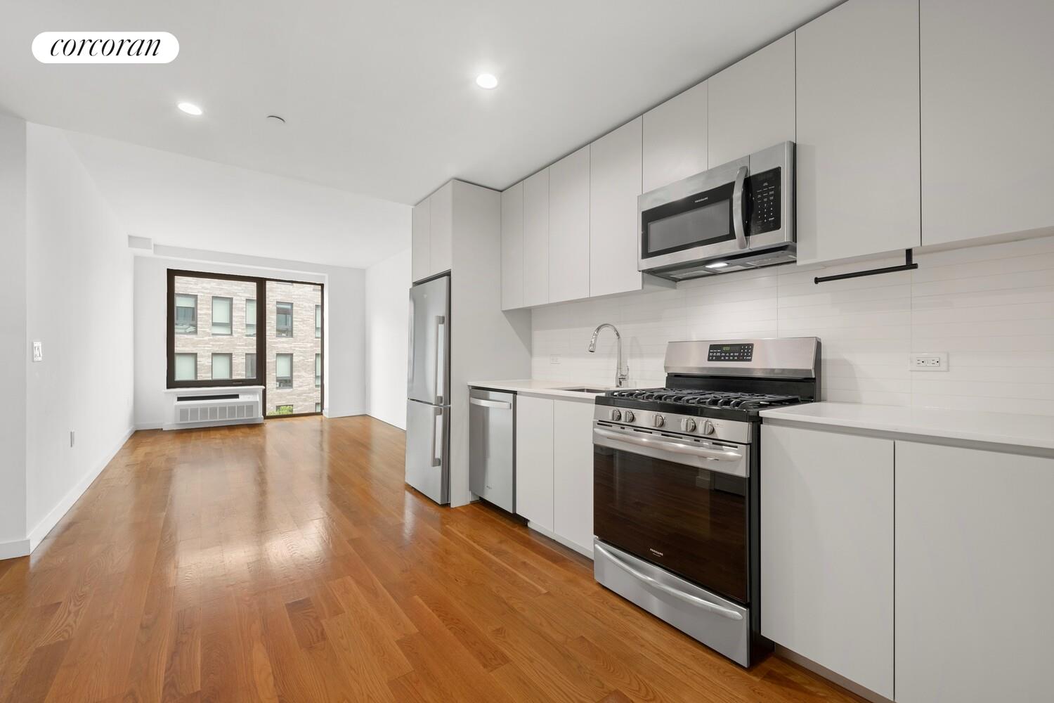 #4 photo, Brooklyn, ブルックリン区 Williamsburg,North , NY 11211