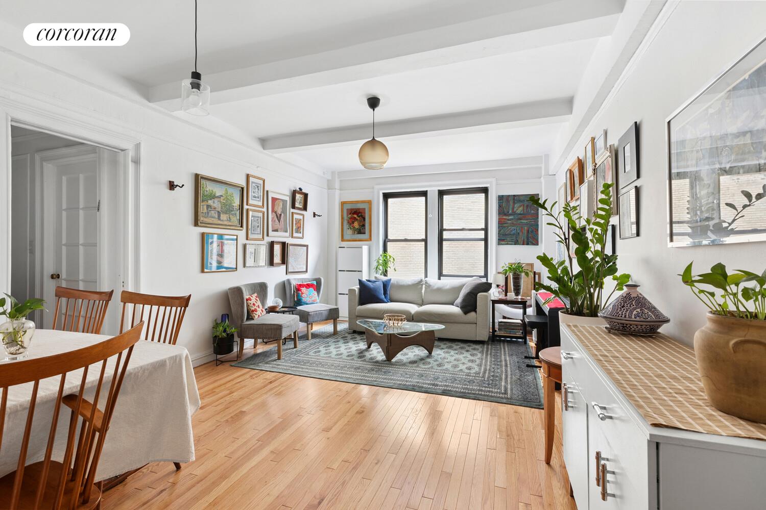 #1 photo, 20 W 84TH Street, マンハッタン Upper West Side , NY 10024