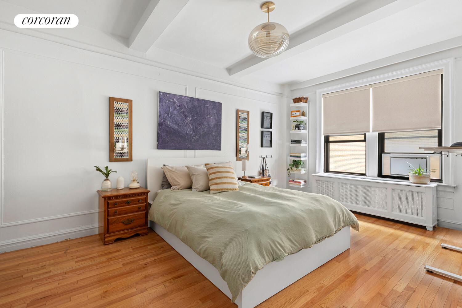 #4 photo, 20 W 84TH Street, マンハッタン Upper West Side , NY 10024