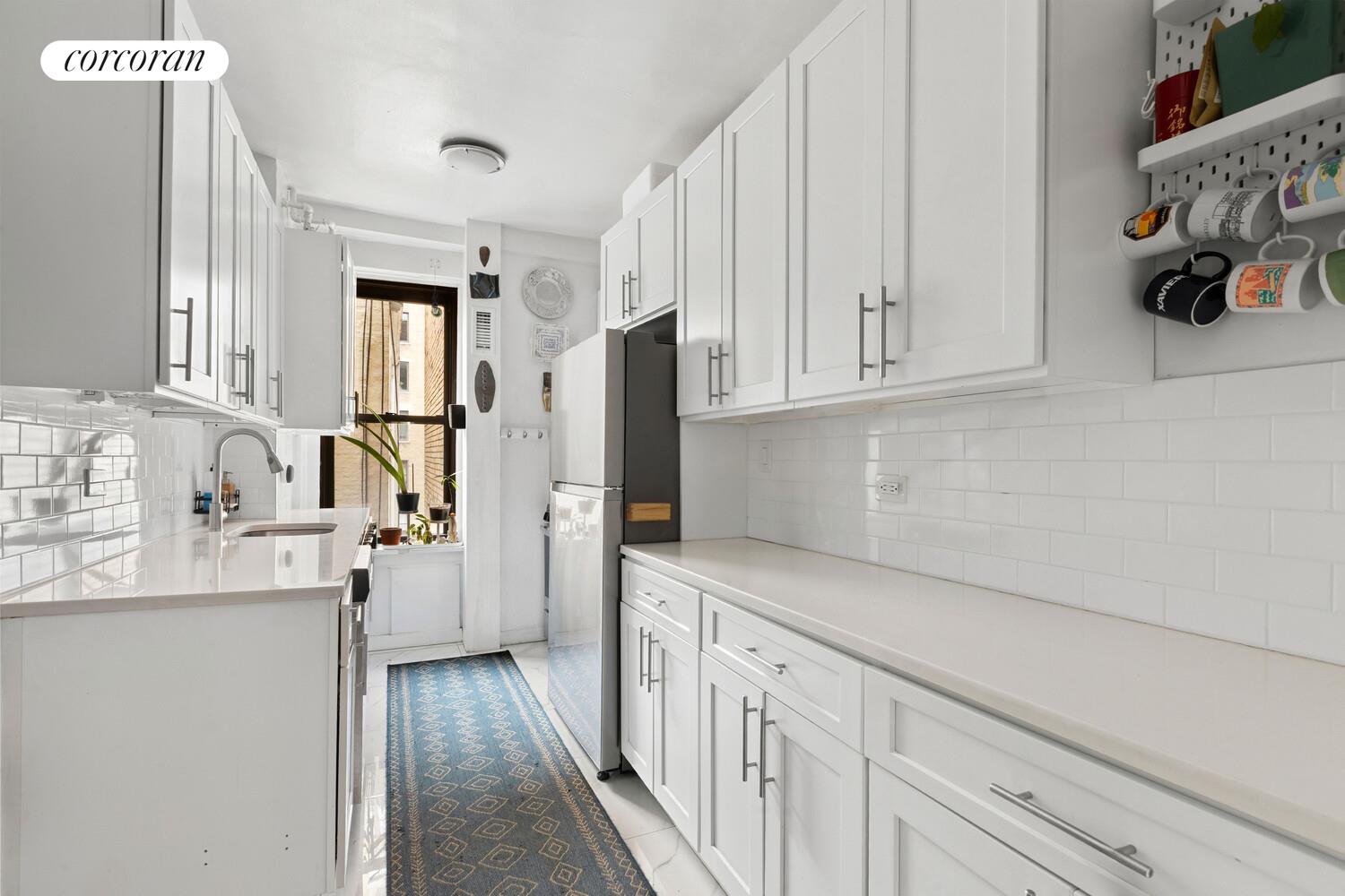 #6 photo, 20 W 84TH Street, マンハッタン Upper West Side , NY 10024