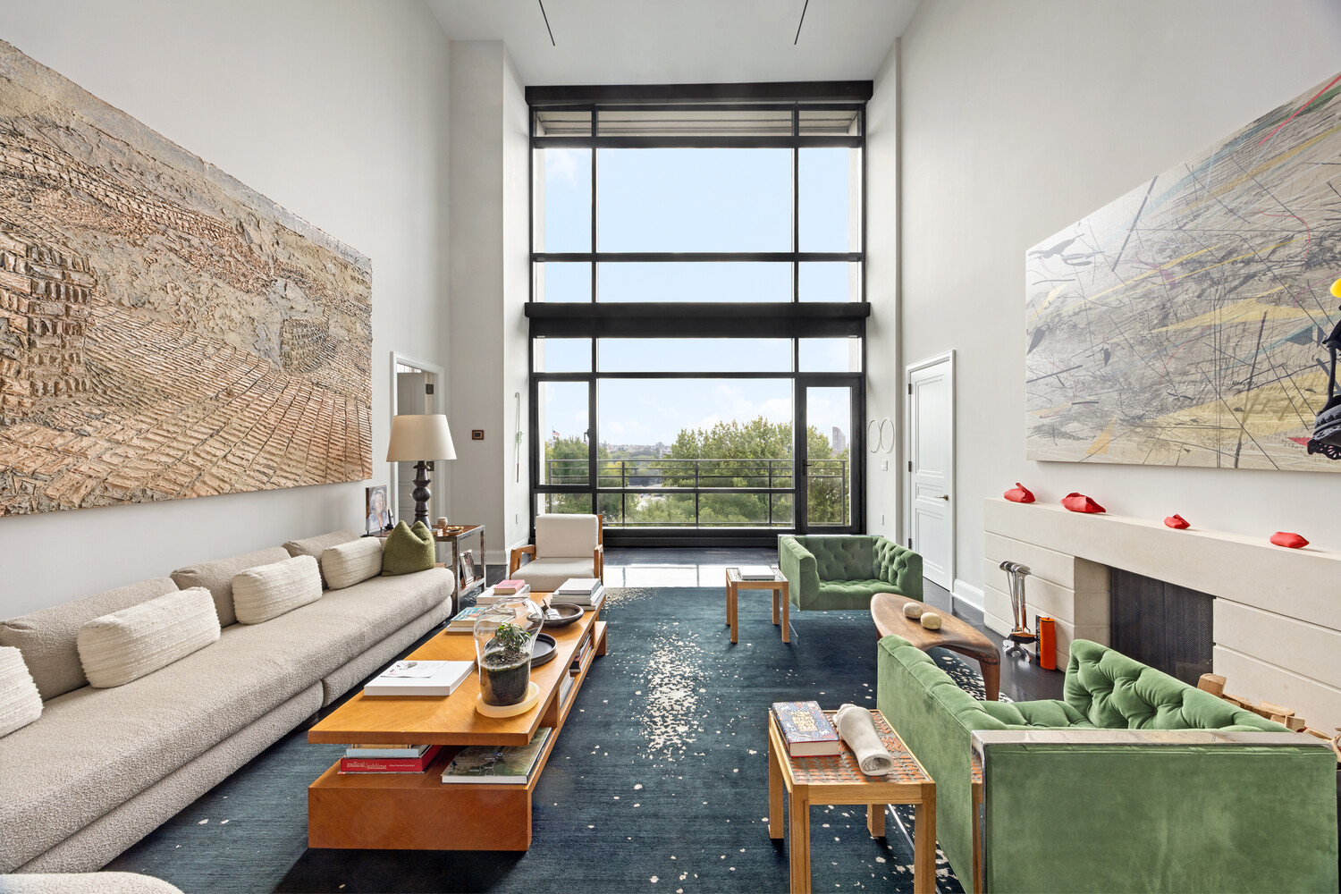 #1 photo, 170 E END Avenue, Yorkville , NY 10128