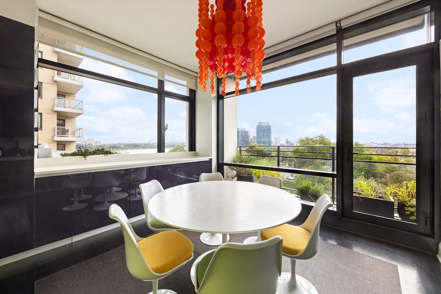 #10 photo, 170 E END Avenue, Yorkville , NY 10128