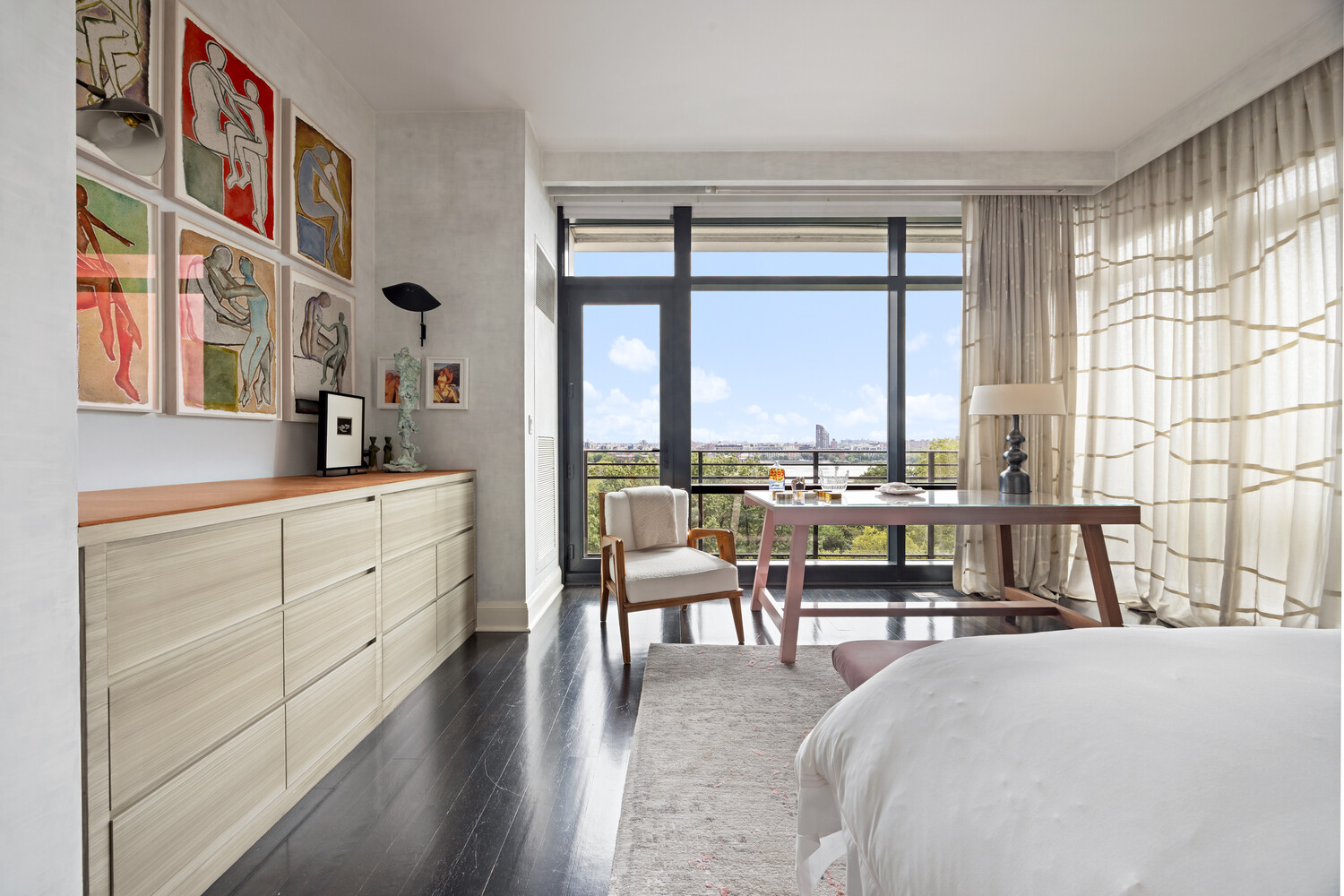 #15 photo, 170 E END Avenue, Yorkville , NY 10128