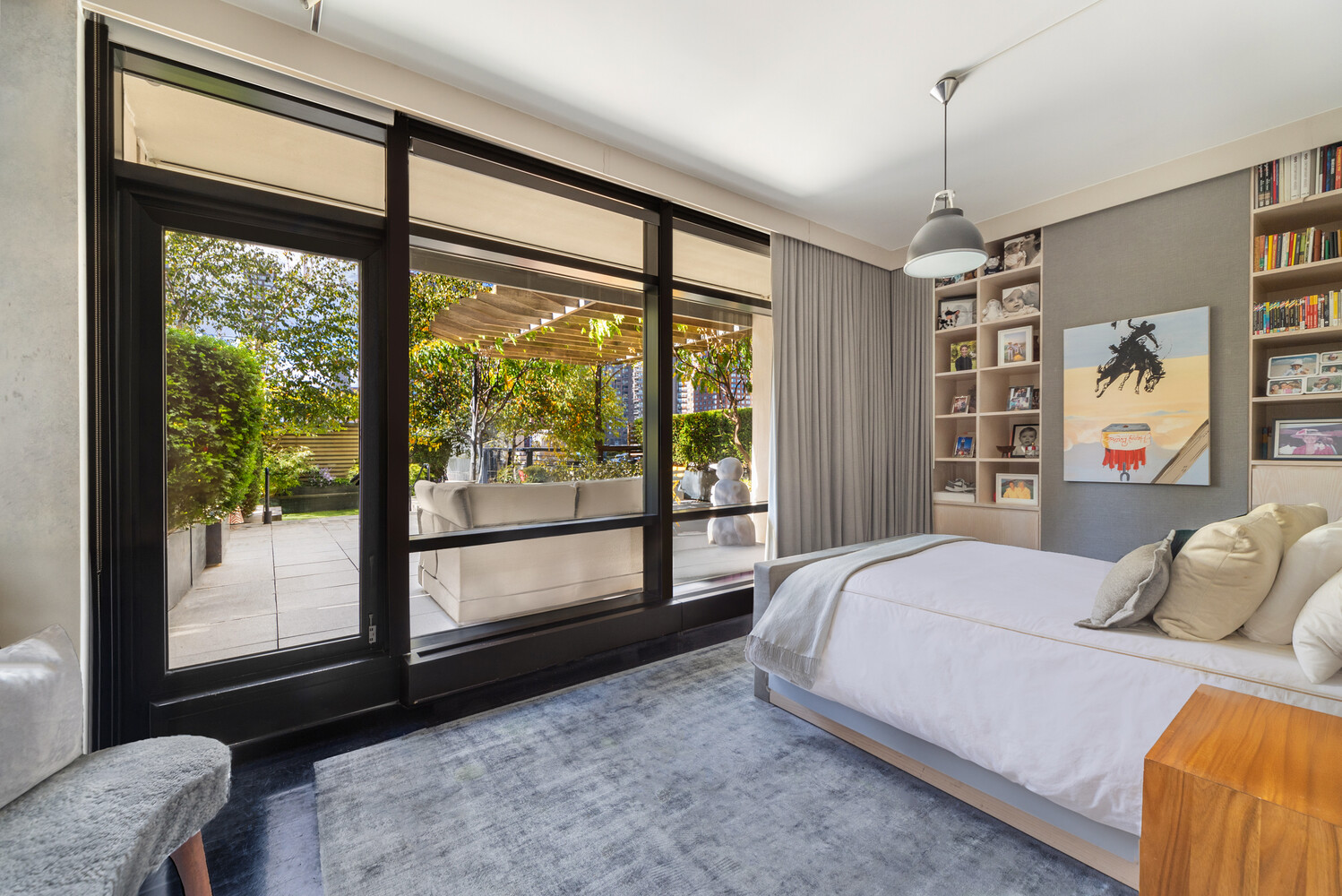 #19 photo, 170 E END Avenue, Yorkville , NY 10128