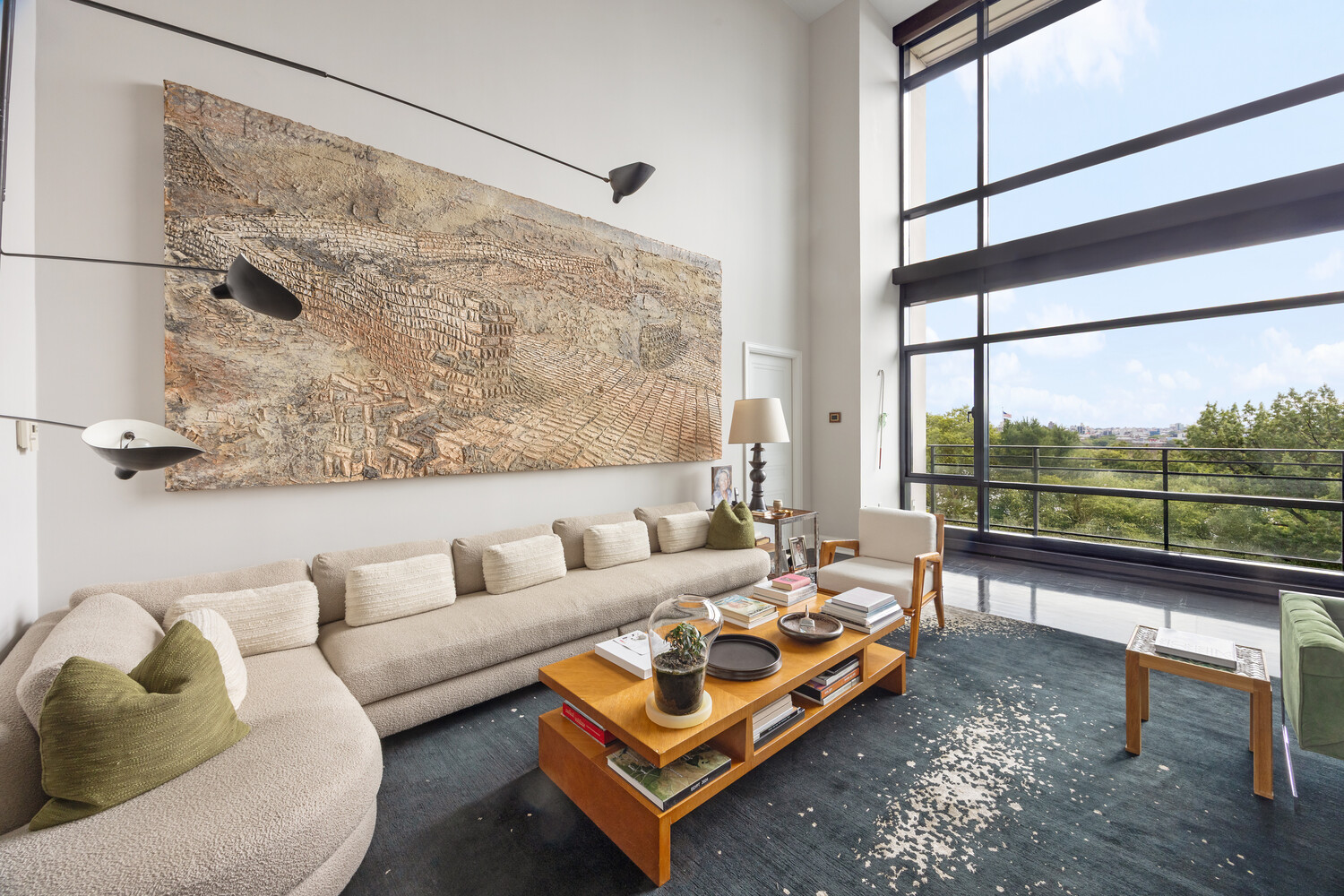 #3 photo, 170 E END Avenue, Yorkville , NY 10128