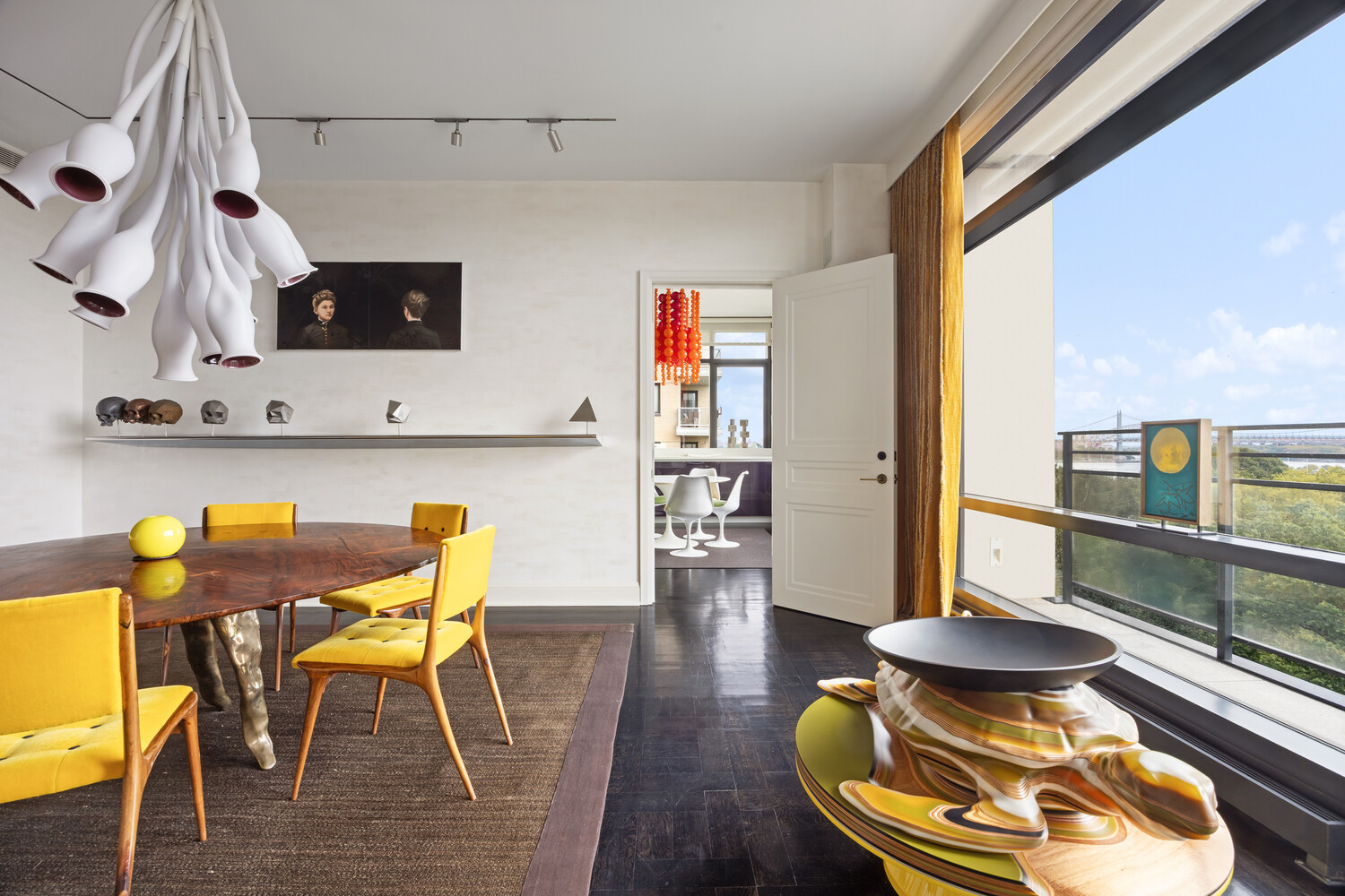 #7 photo, 170 E END Avenue, Yorkville , NY 10128