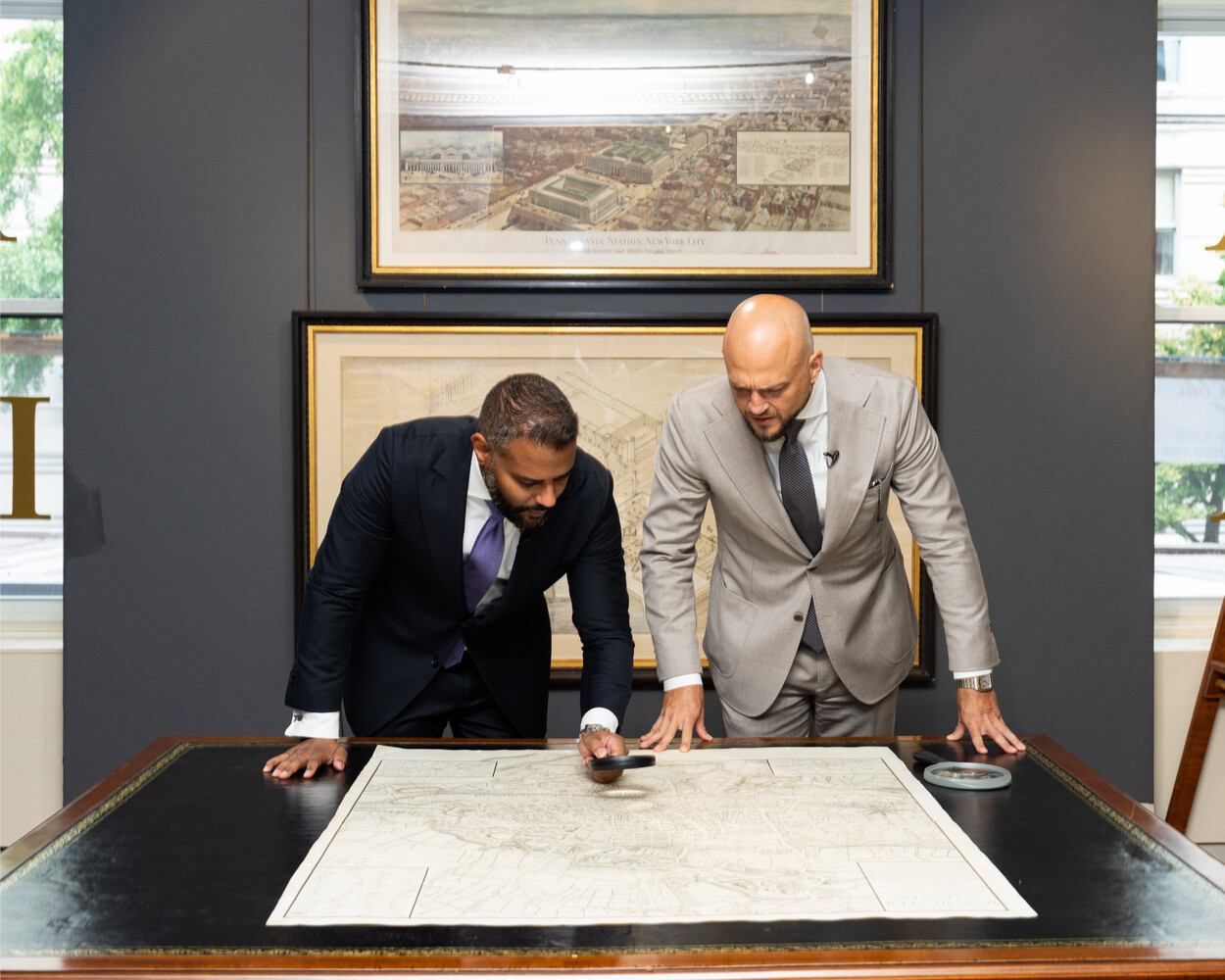 #1 photo, 29 E 72ND Street, Lenox Hill , NY 10021