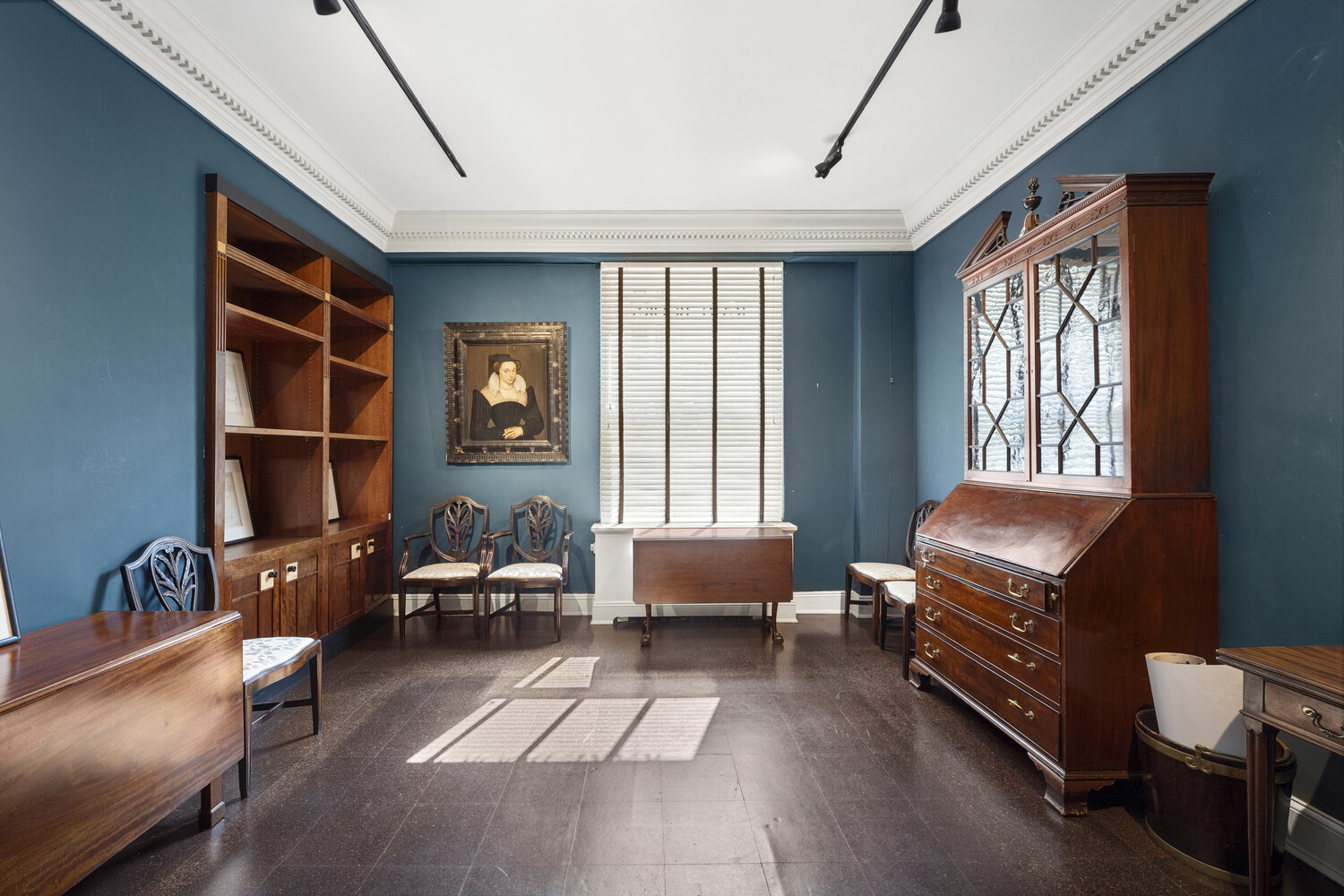 #10 photo, 29 E 72ND Street, Lenox Hill , NY 10021