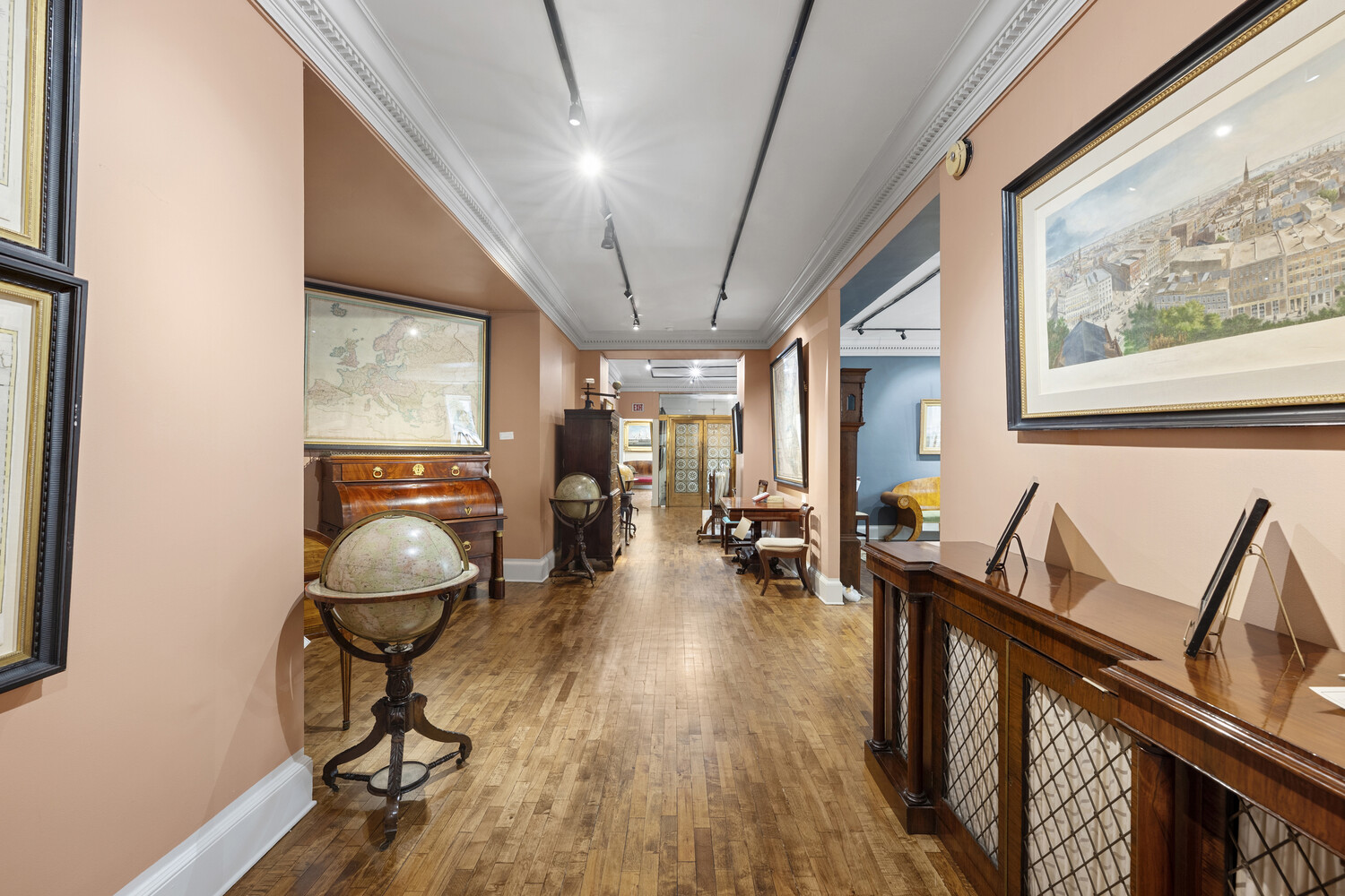 #12 photo, 29 E 72ND Street, Lenox Hill , NY 10021