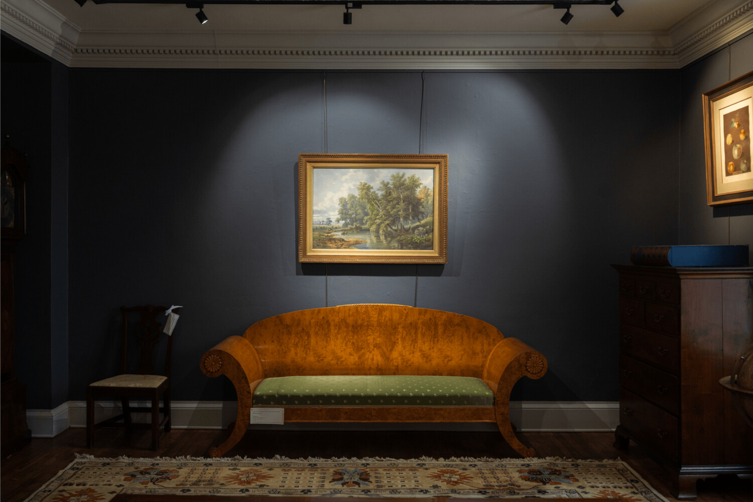 #3 photo, 29 E 72ND Street, Lenox Hill , NY 10021