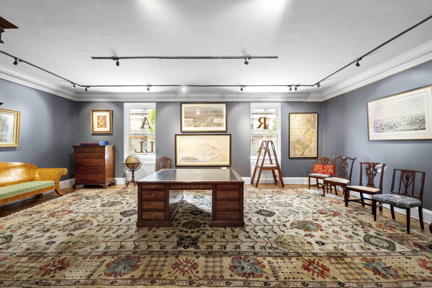 #4 photo, 29 E 72ND Street, Lenox Hill , NY 10021