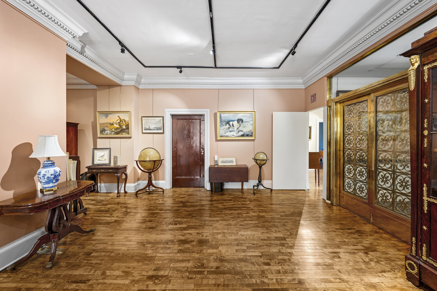 #7 photo, 29 E 72ND Street, Lenox Hill , NY 10021