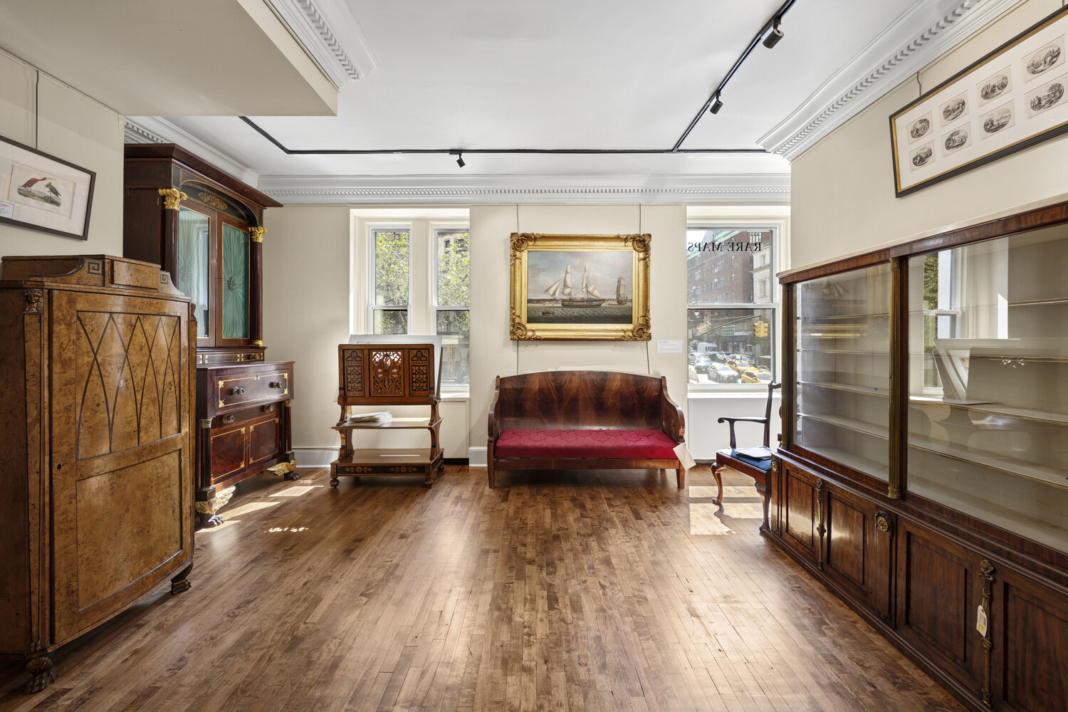 #8 photo, 29 E 72ND Street, Lenox Hill , NY 10021