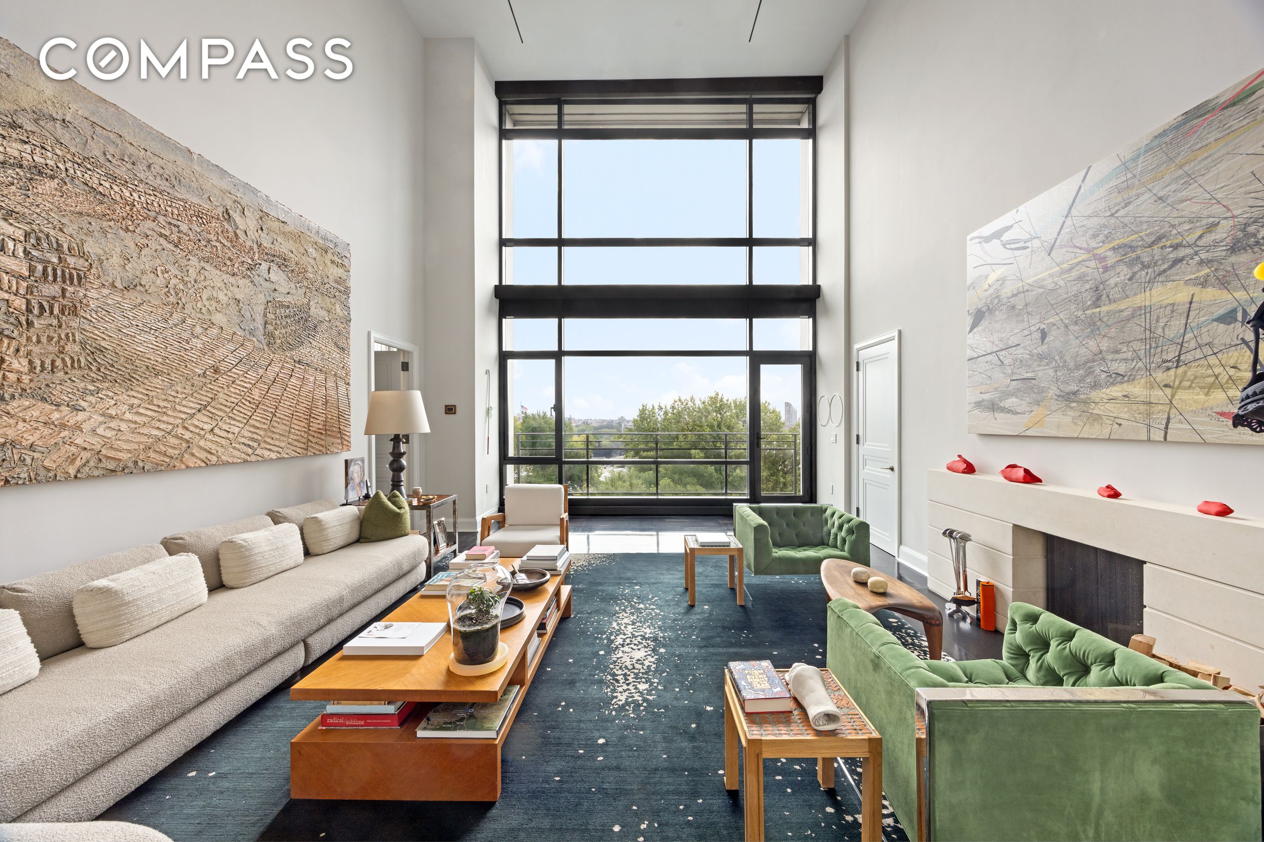 #1 photo, 170 E End Avenue, Upper East Side , NY 10128