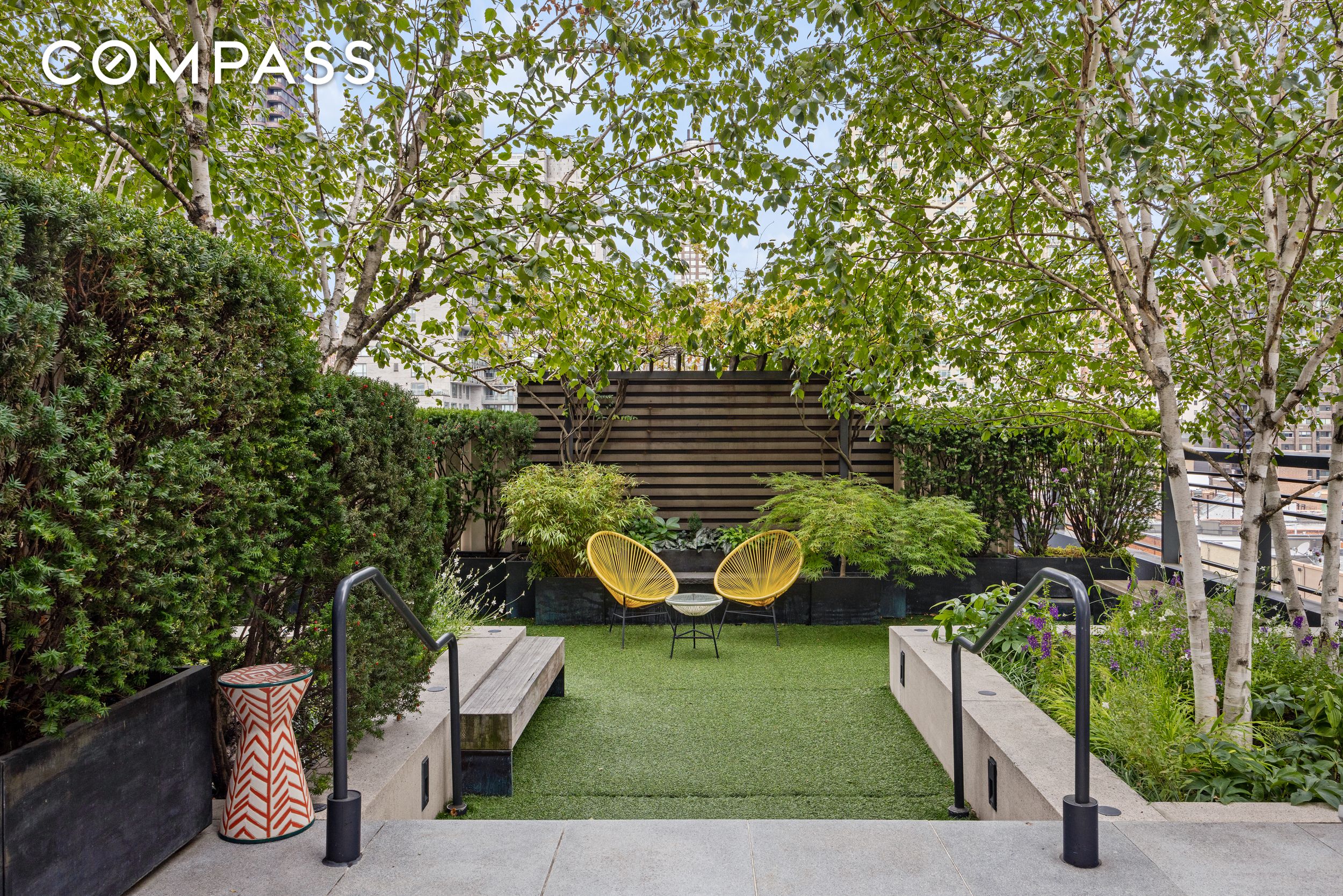 #13 photo, 170 E End Avenue, Upper East Side , NY 10128