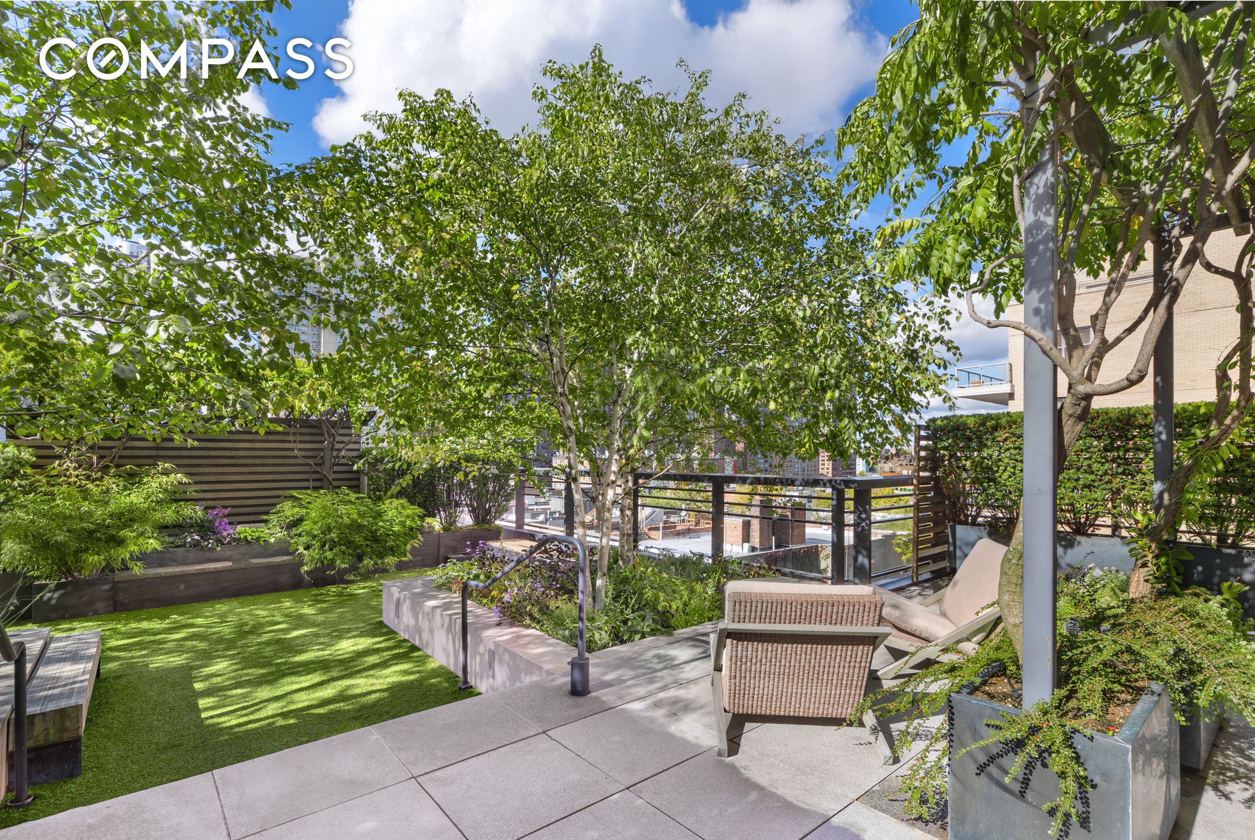 #14 photo, 170 E End Avenue, Upper East Side , NY 10128