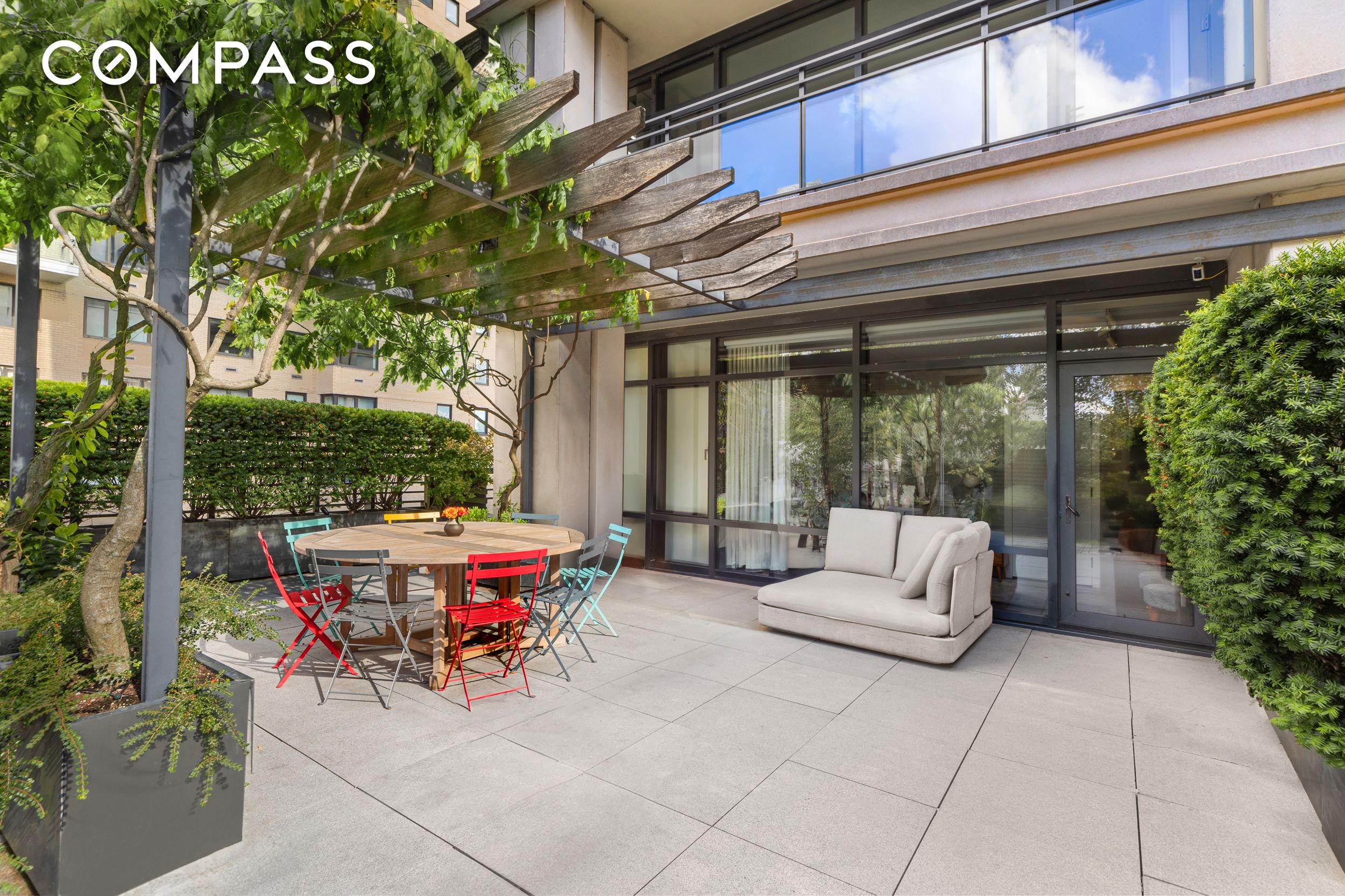 #18 photo, 170 E End Avenue, Upper East Side , NY 10128