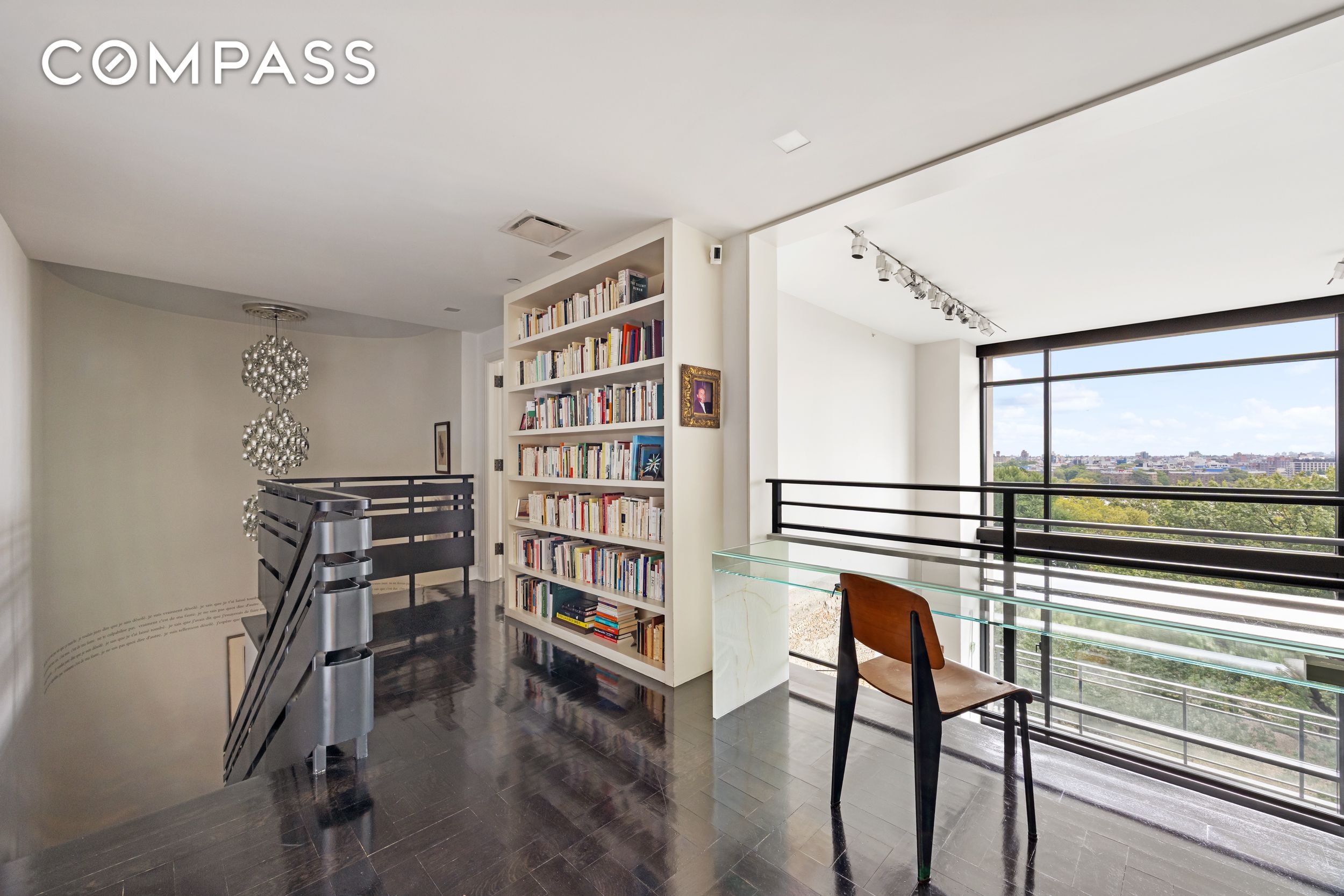 #20 photo, 170 E End Avenue, Upper East Side , NY 10128