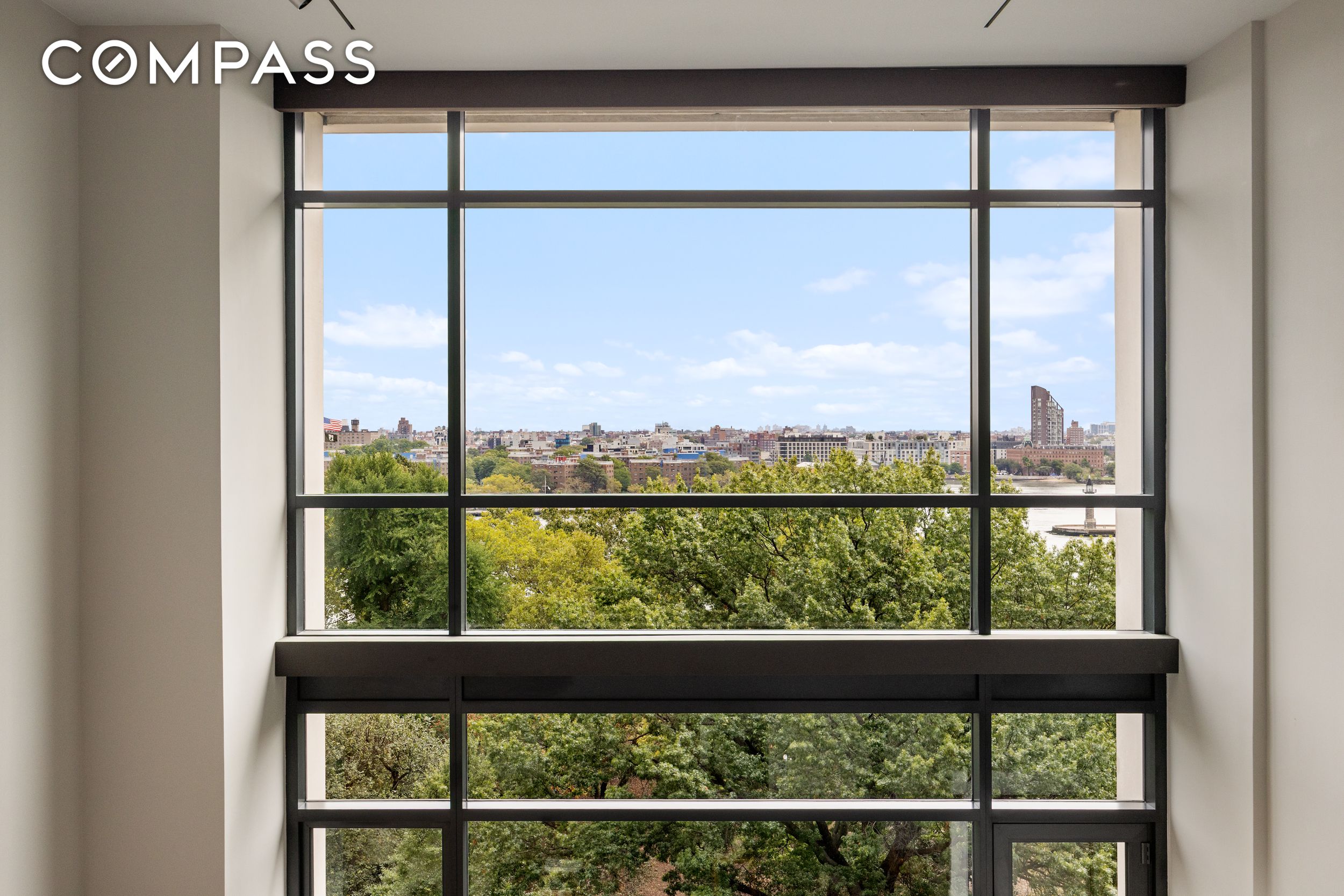 #21 photo, 170 E End Avenue, Upper East Side , NY 10128