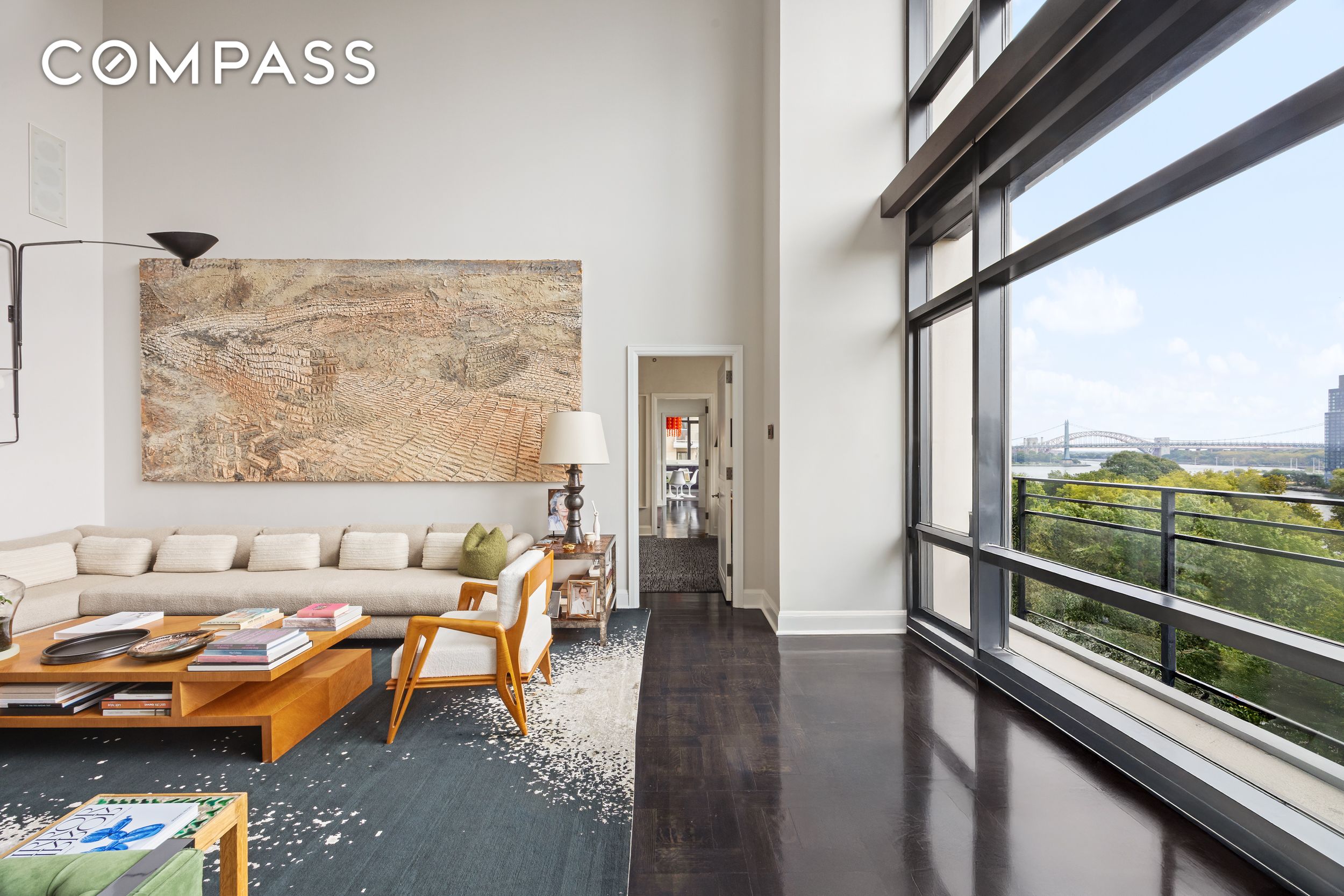 #4 photo, 170 E End Avenue, Upper East Side , NY 10128