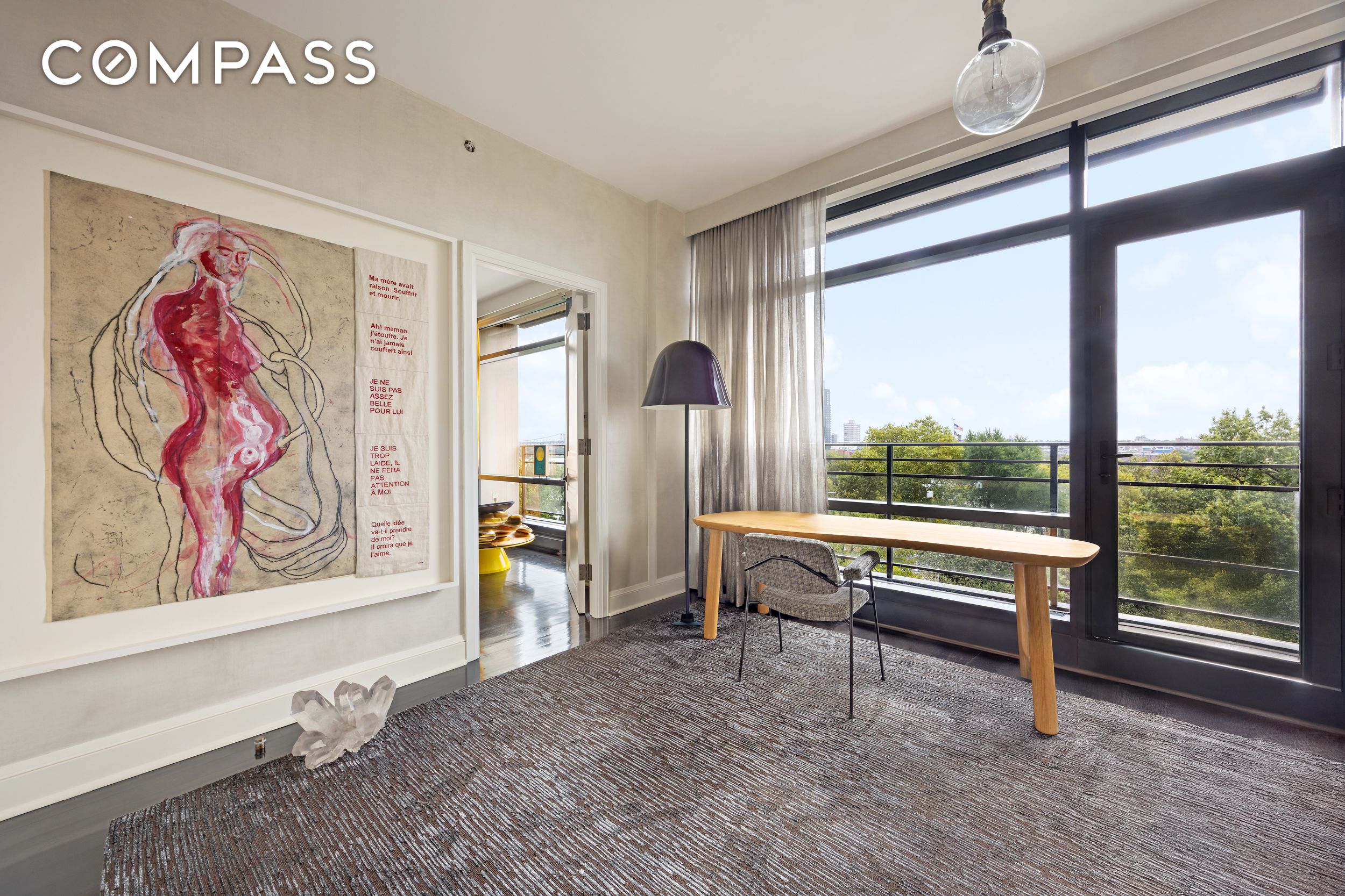 #5 photo, 170 E End Avenue, Upper East Side , NY 10128