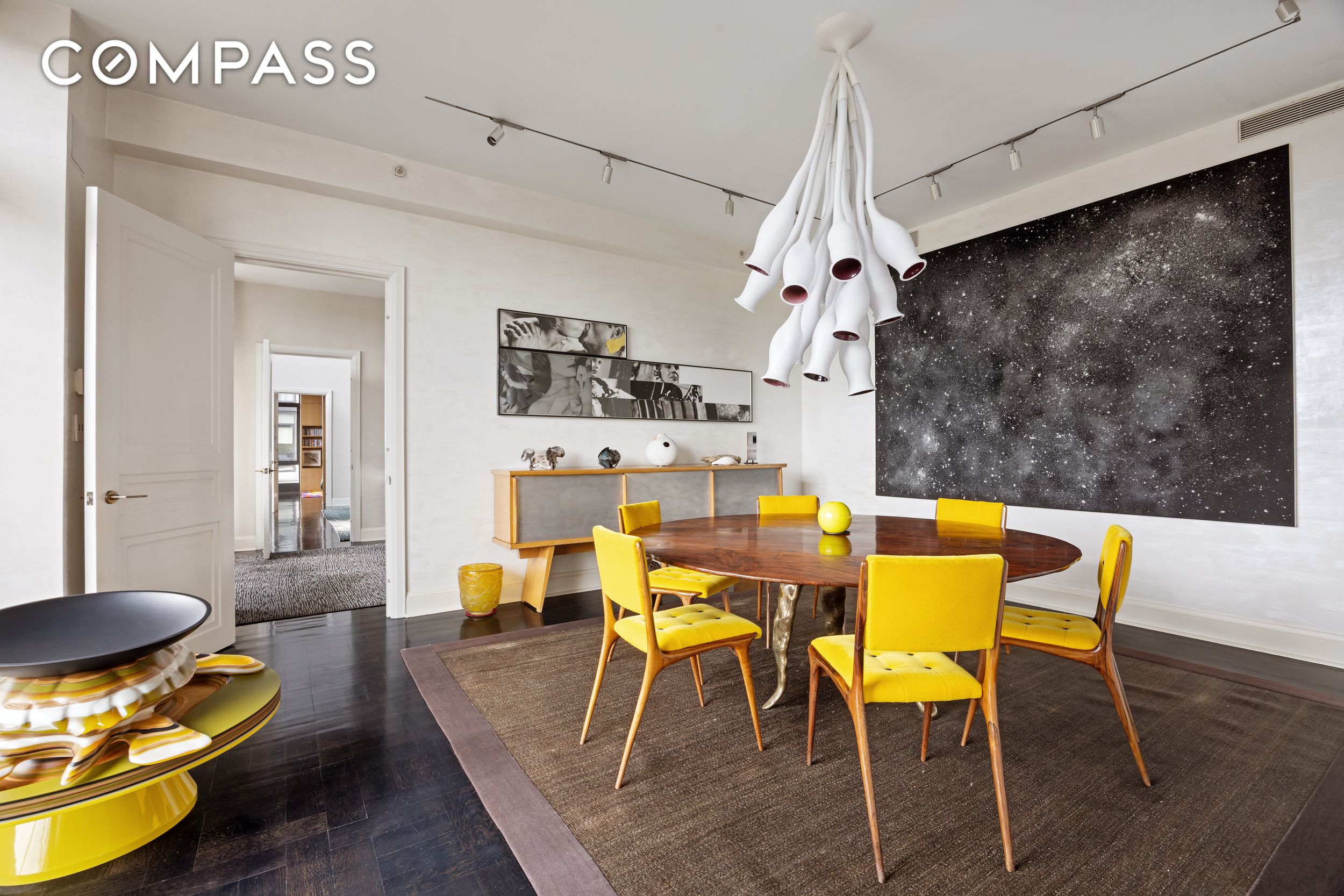 #6 photo, 170 E End Avenue, Upper East Side , NY 10128