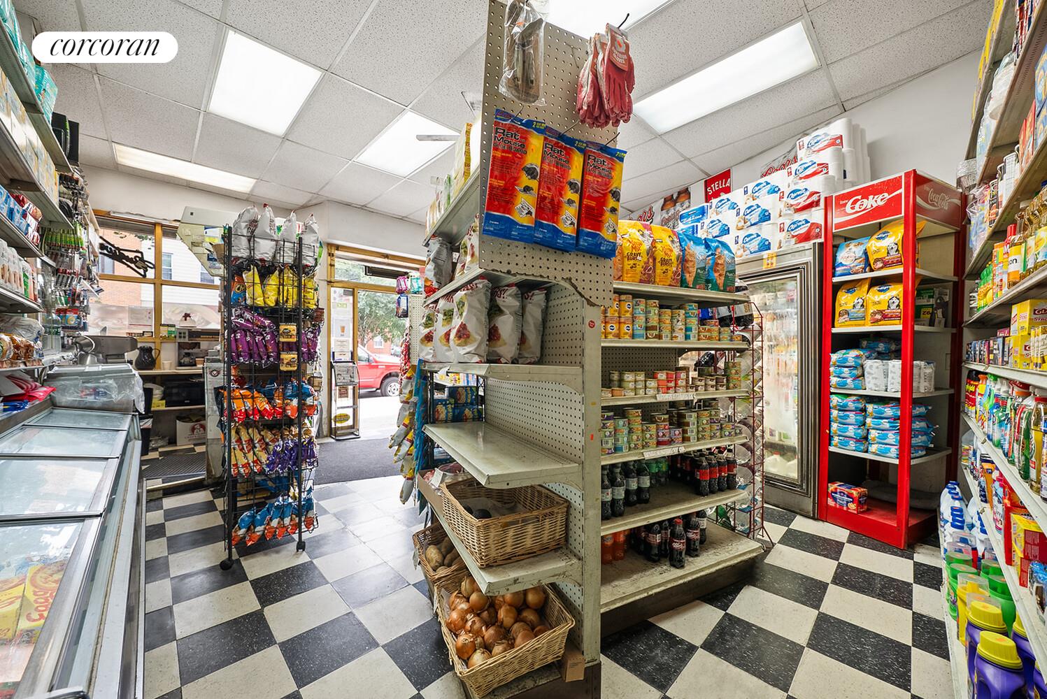 #10 photo, 326 GREENWOOD Avenue, ブルックリン区 Windsor Terrace , NY 11218