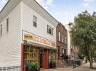326 GREENWOOD Avenue 布鲁克林 Windsor Terrace, NY