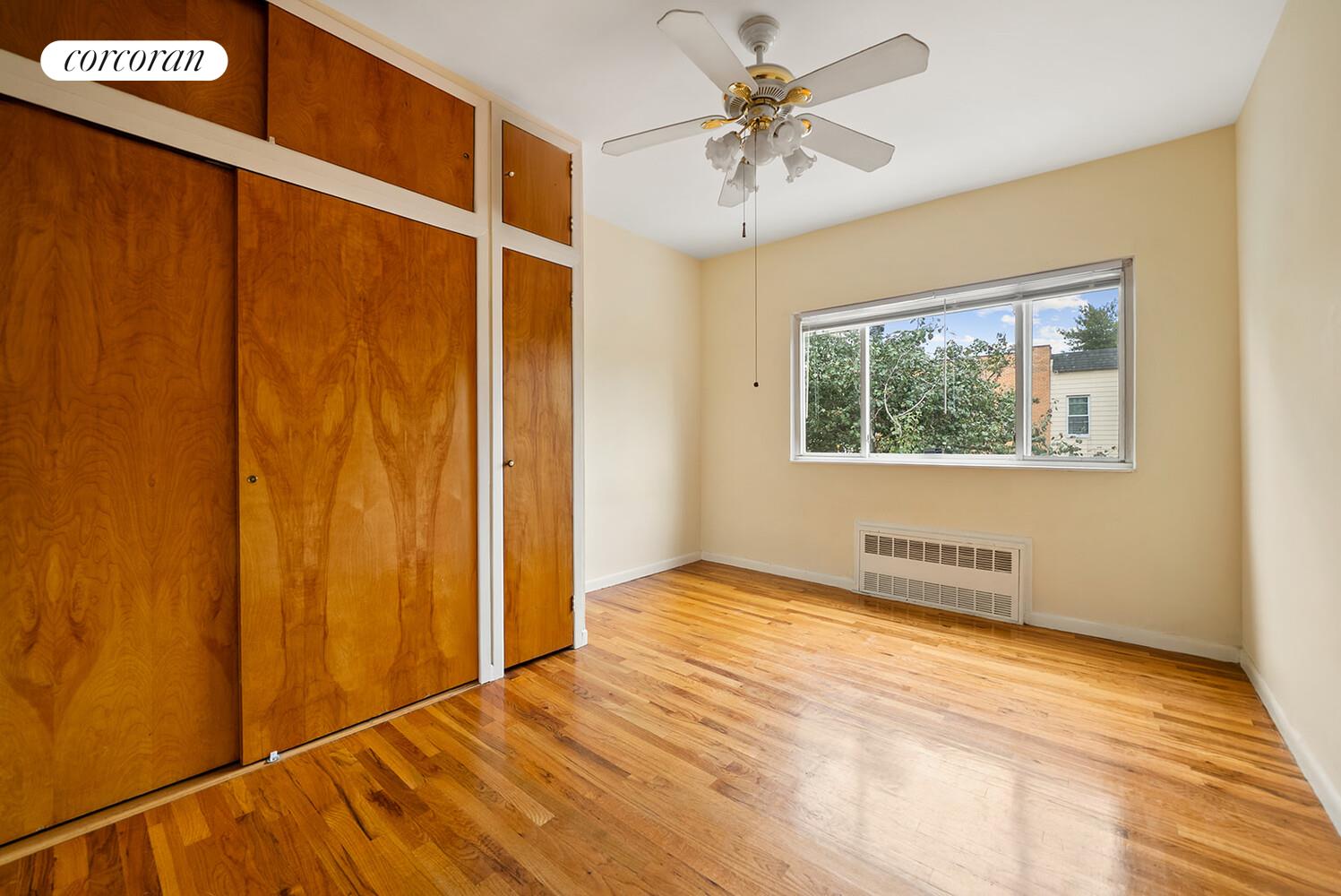 #6 photo, 326 GREENWOOD Avenue, ブルックリン区 Windsor Terrace , NY 11218