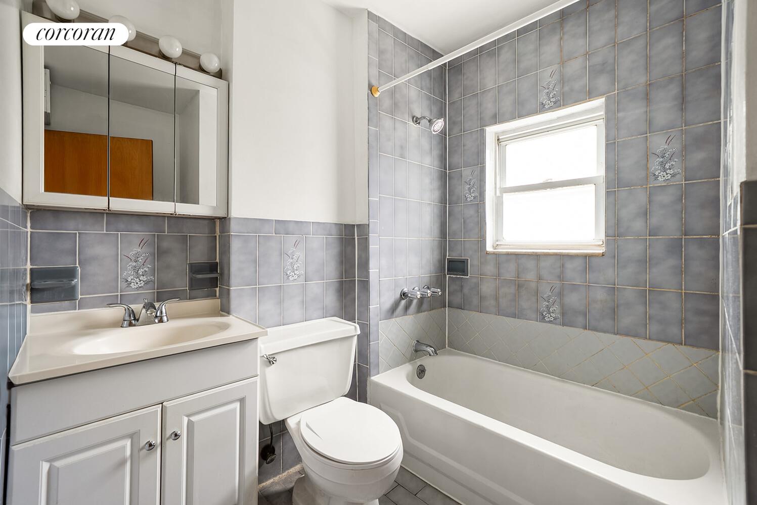 #8 photo, 326 GREENWOOD Avenue, ブルックリン区 Windsor Terrace , NY 11218