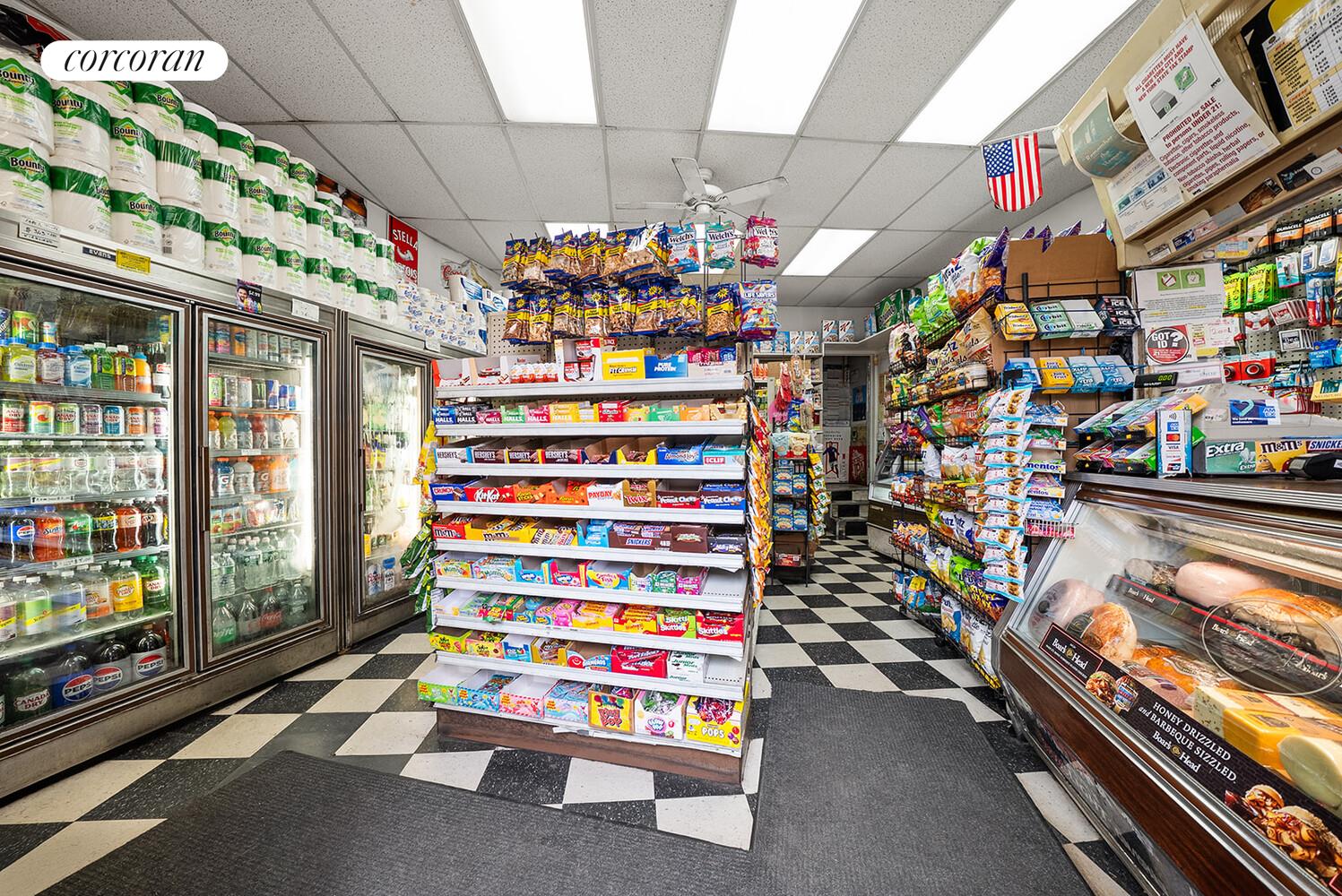 #9 photo, 326 GREENWOOD Avenue, ブルックリン区 Windsor Terrace , NY 11218