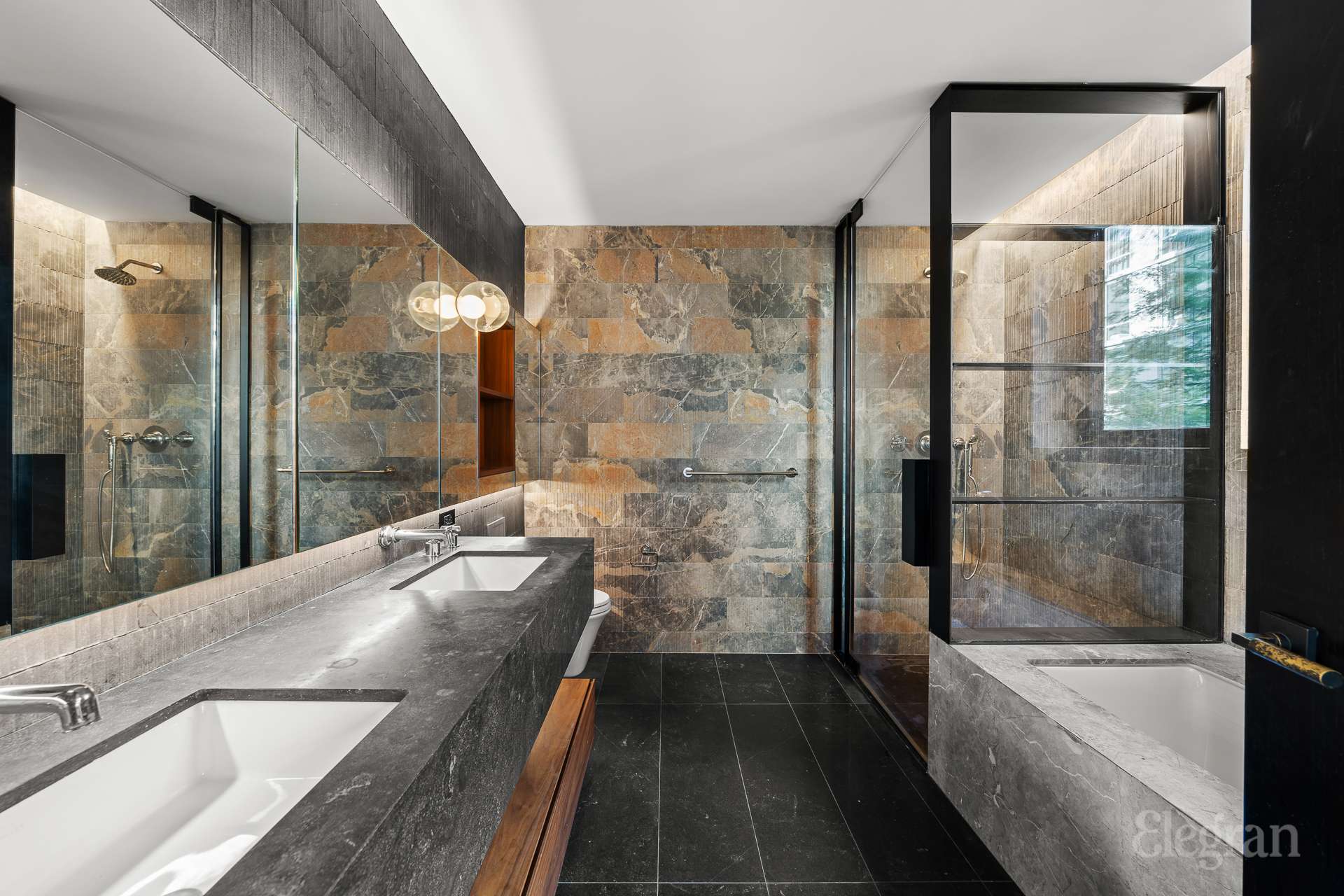 #10 photo, 155 W 18th Street, マンハッタン Chelsea , NY 10011