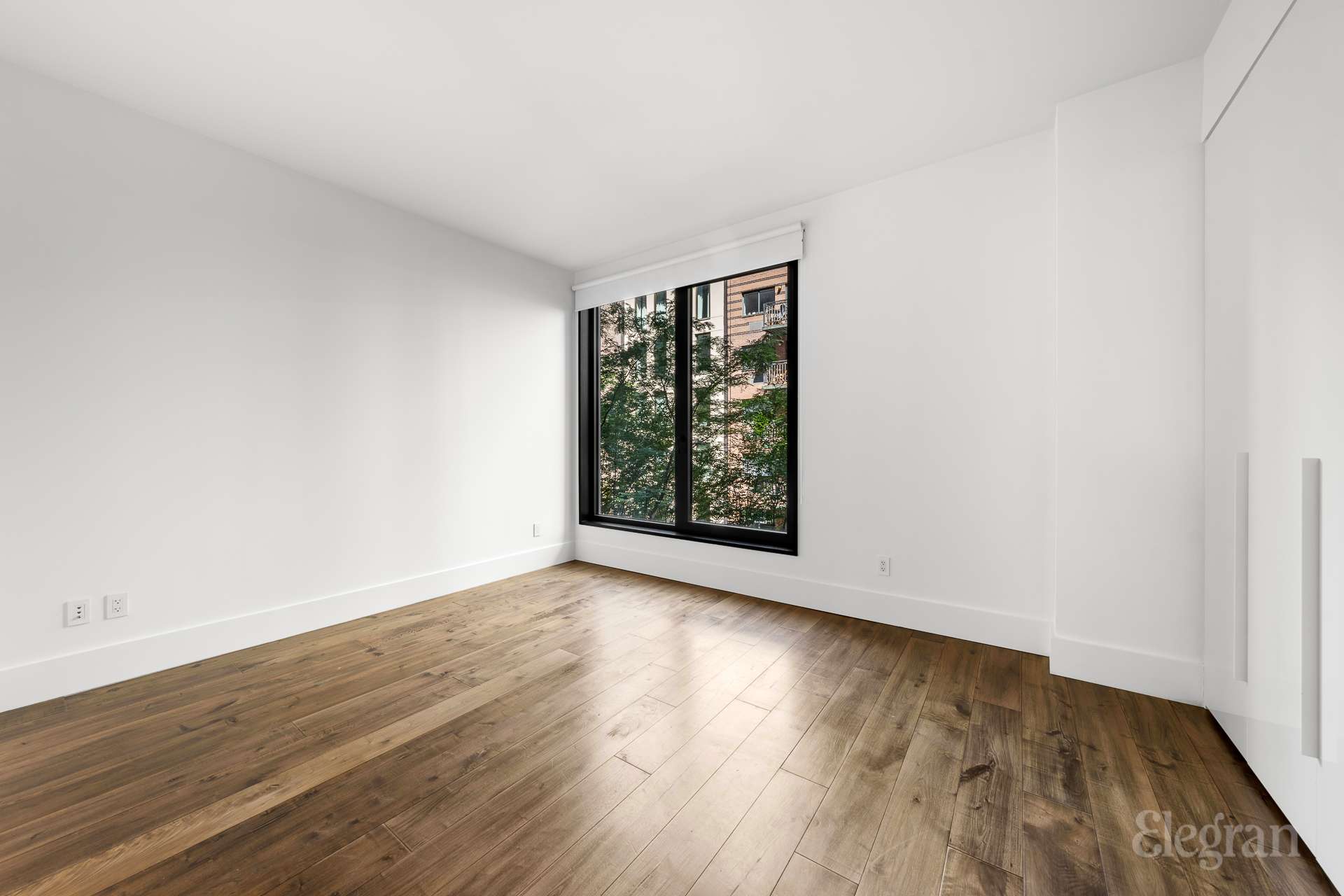 #11 photo, 155 W 18th Street, マンハッタン Chelsea , NY 10011