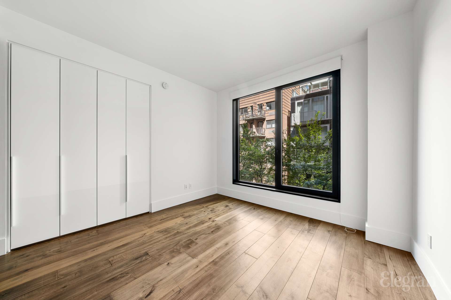 #13 photo, 155 W 18th Street, マンハッタン Chelsea , NY 10011