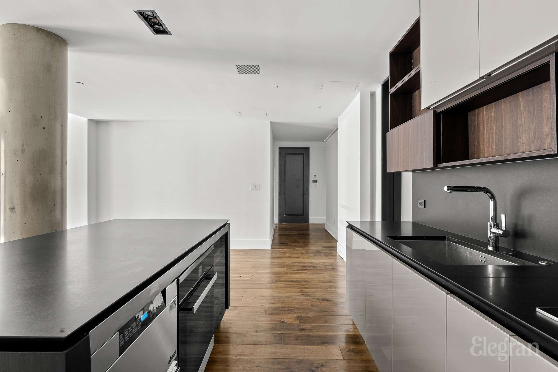 #5 photo, 155 W 18th Street, マンハッタン Chelsea , NY 10011