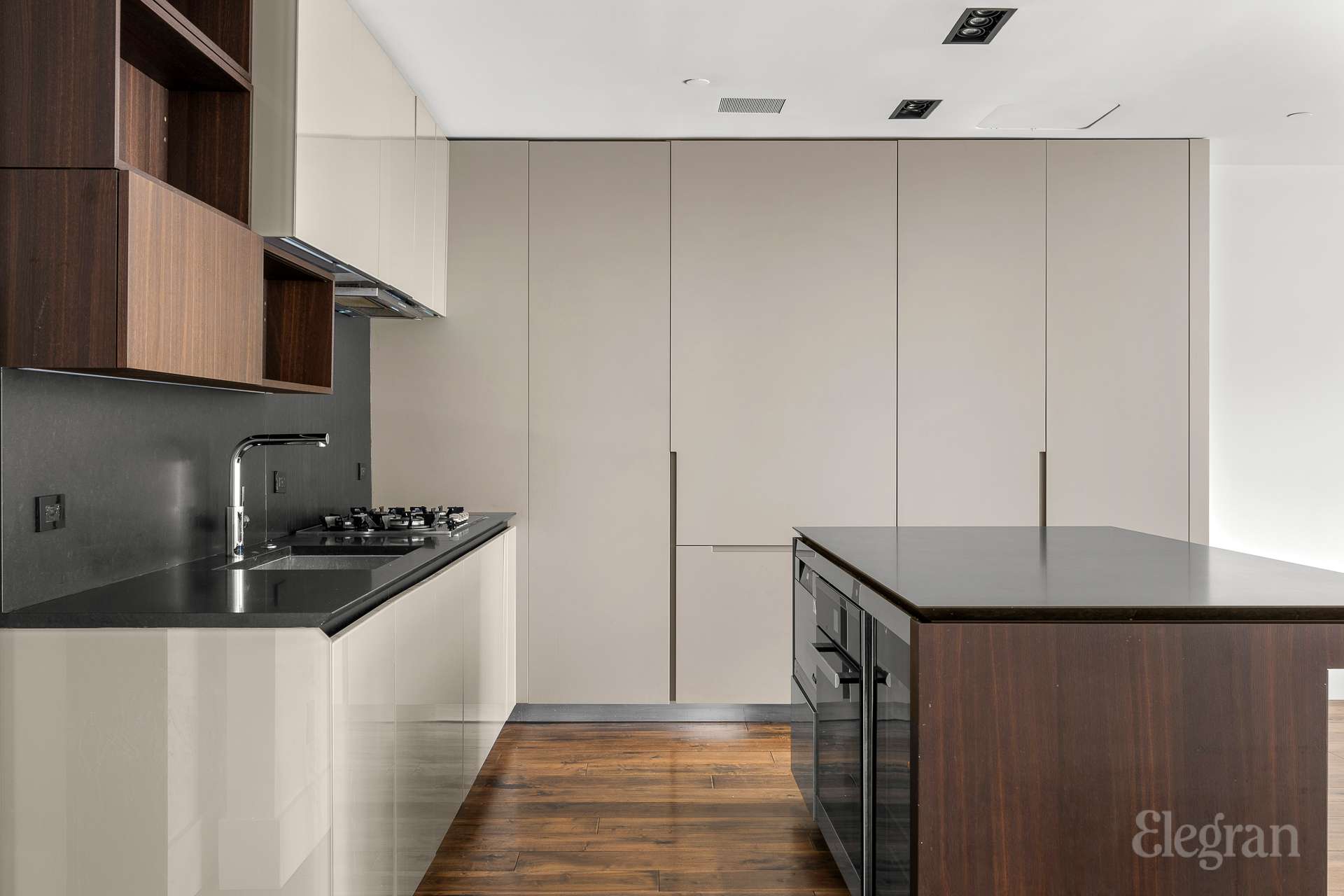 #6 photo, 155 W 18th Street, マンハッタン Chelsea , NY 10011