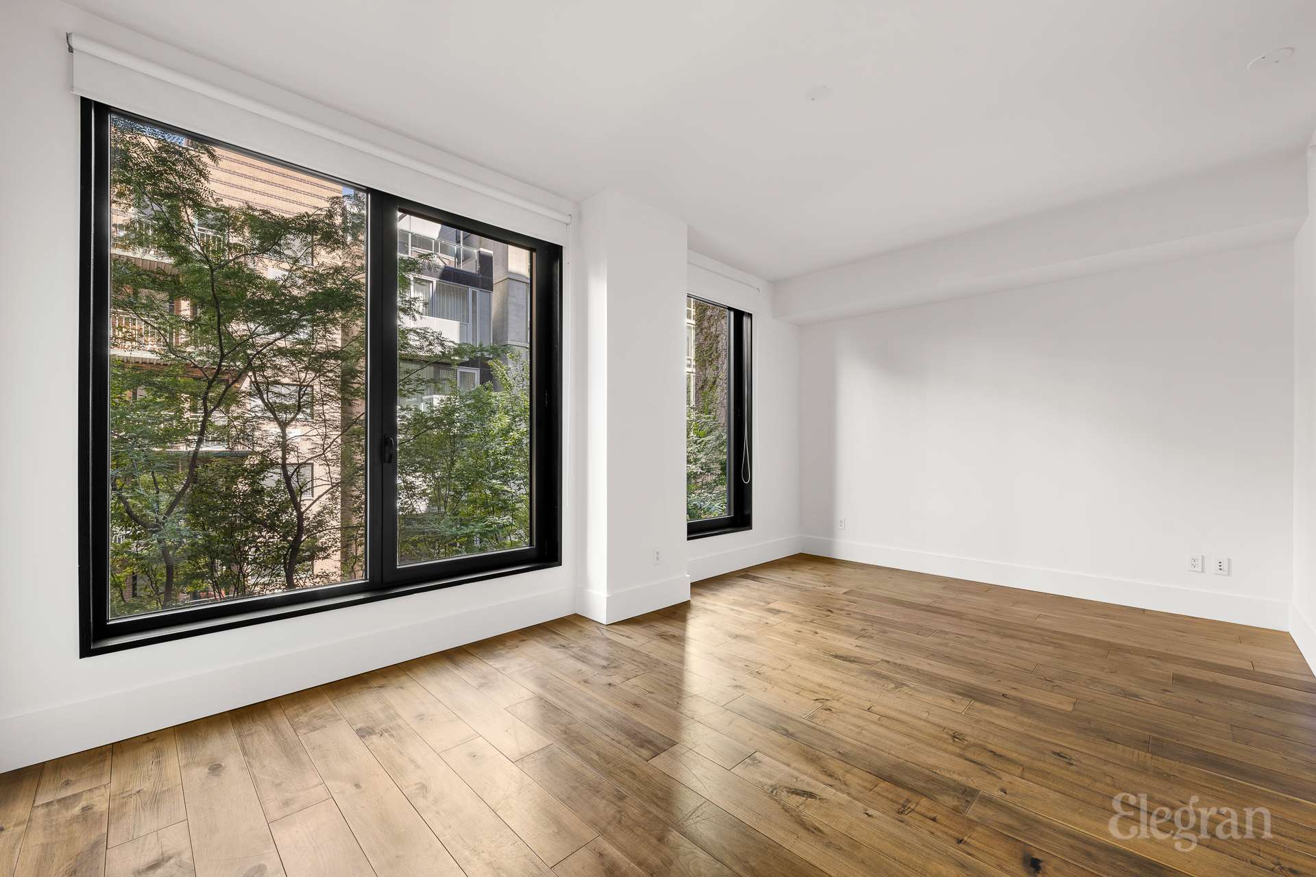 #7 photo, 155 W 18th Street, マンハッタン Chelsea , NY 10011