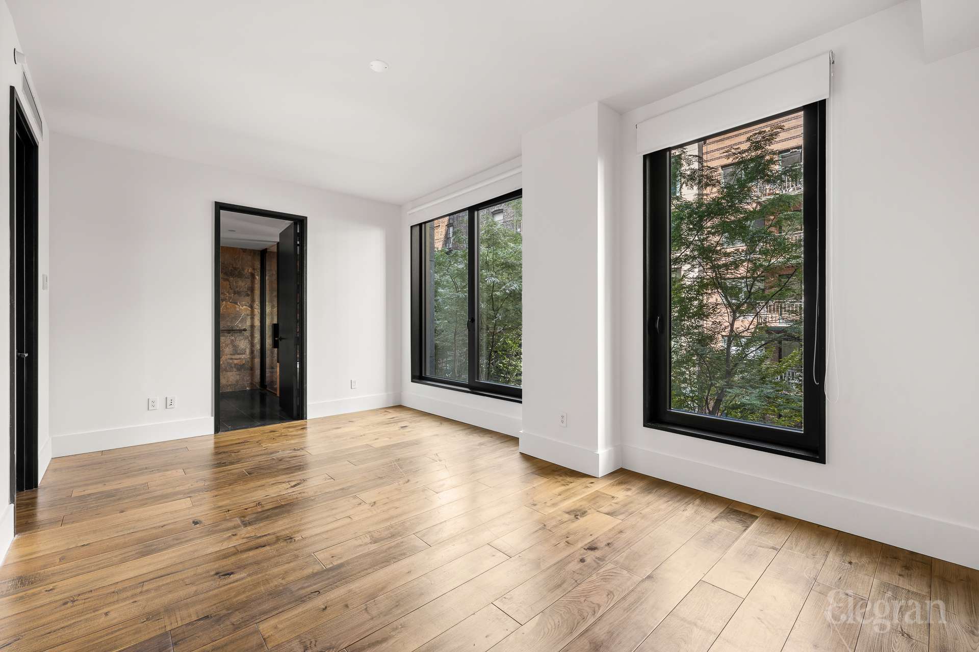 #8 photo, 155 W 18th Street, マンハッタン Chelsea , NY 10011