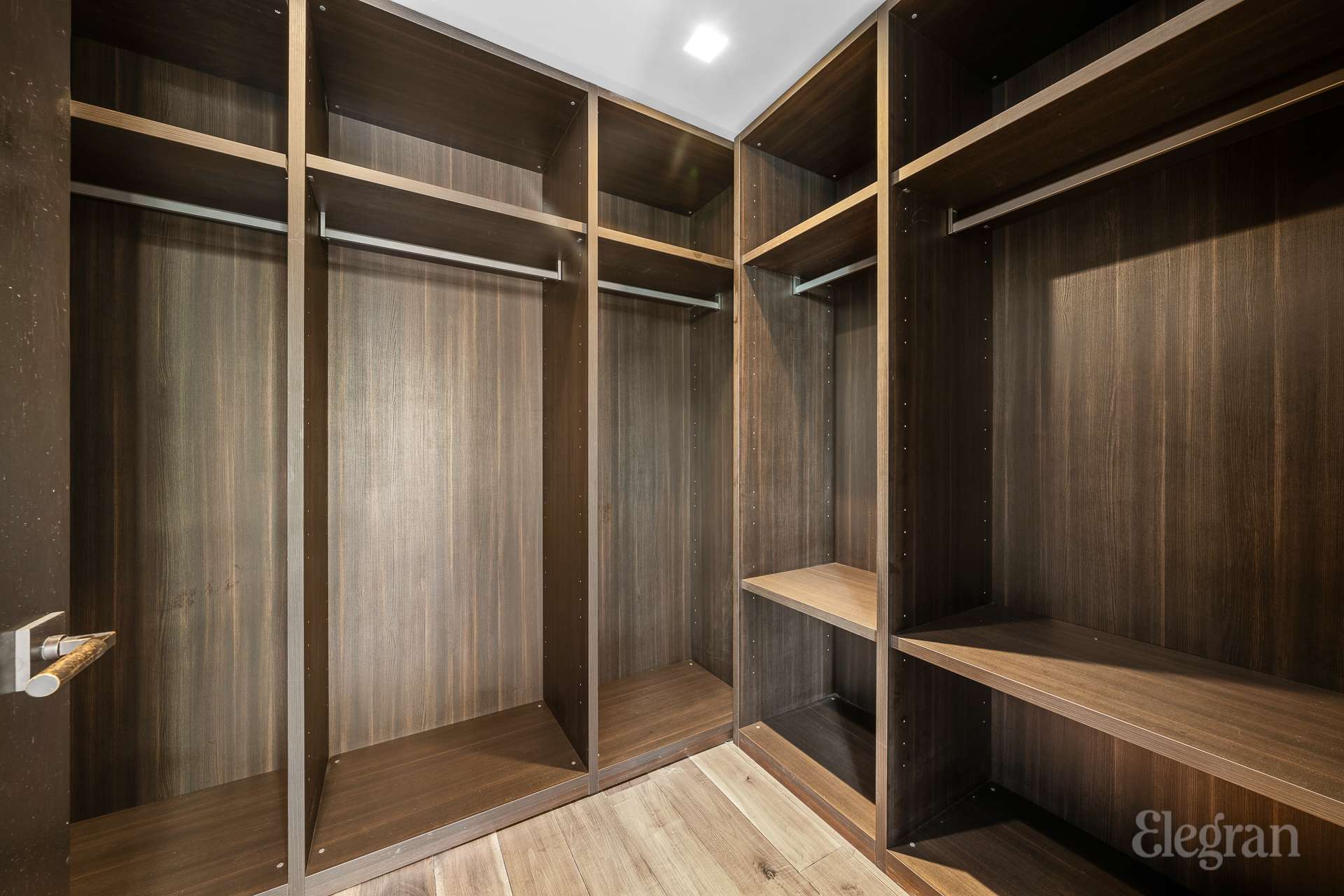 #9 photo, 155 W 18th Street, マンハッタン Chelsea , NY 10011