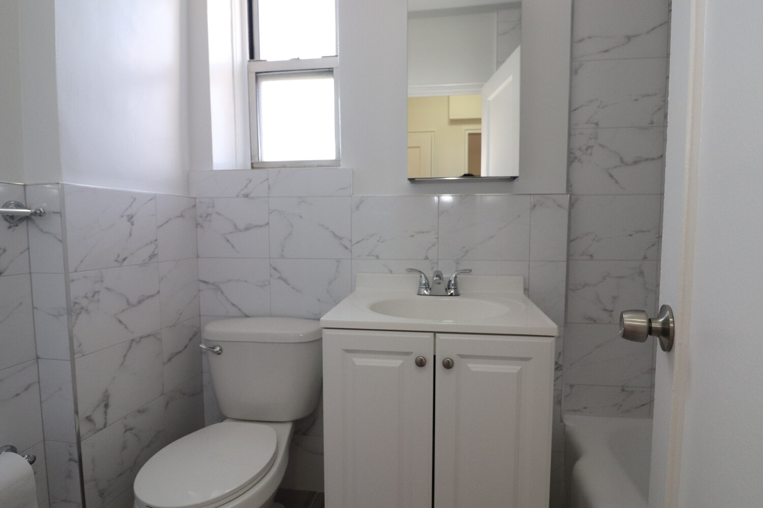 #11 photo, 5645 NETHERLAND Avenue, North Riverdale , NY 10471