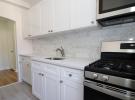 5645 NETHERLAND Avenue #6A 布朗士 North Riverdale, NY