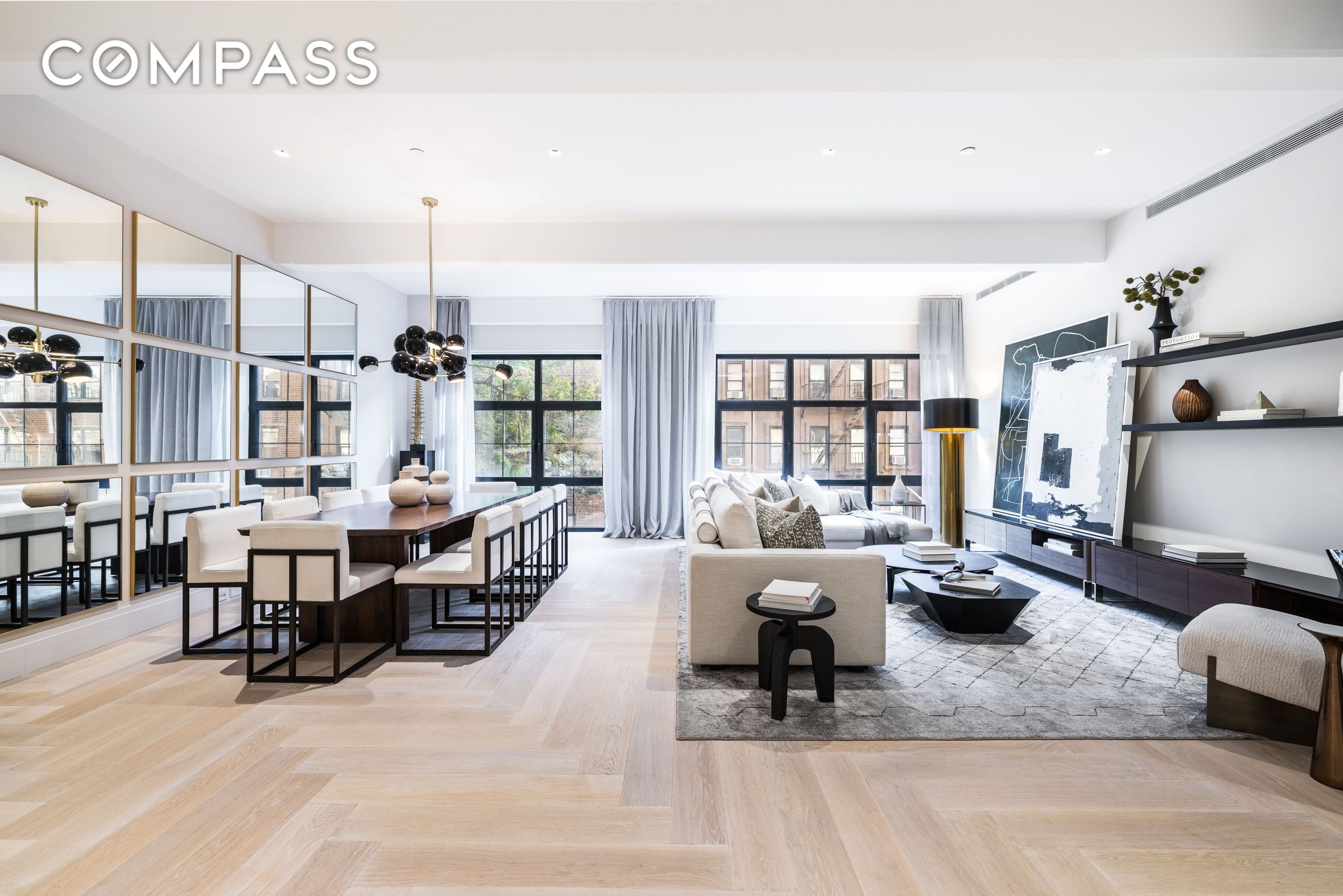 #1 photo, New York City, マンハッタン Upper East Side , NY 10028