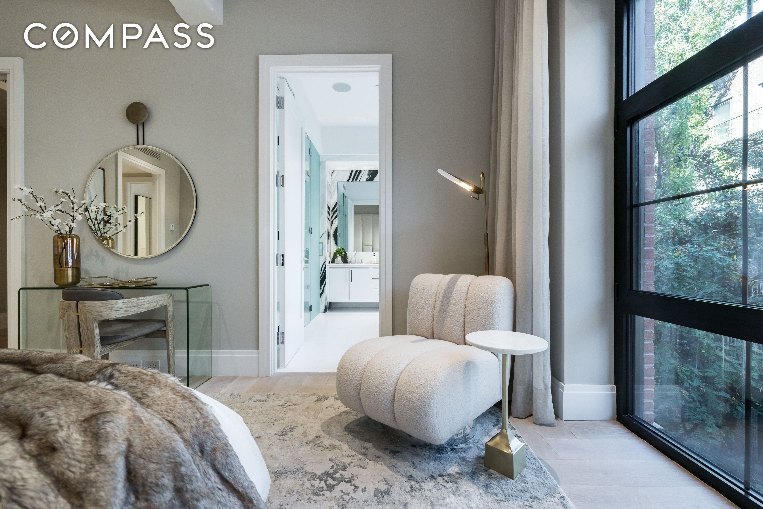 #10 photo, New York City, マンハッタン Upper East Side , NY 10028