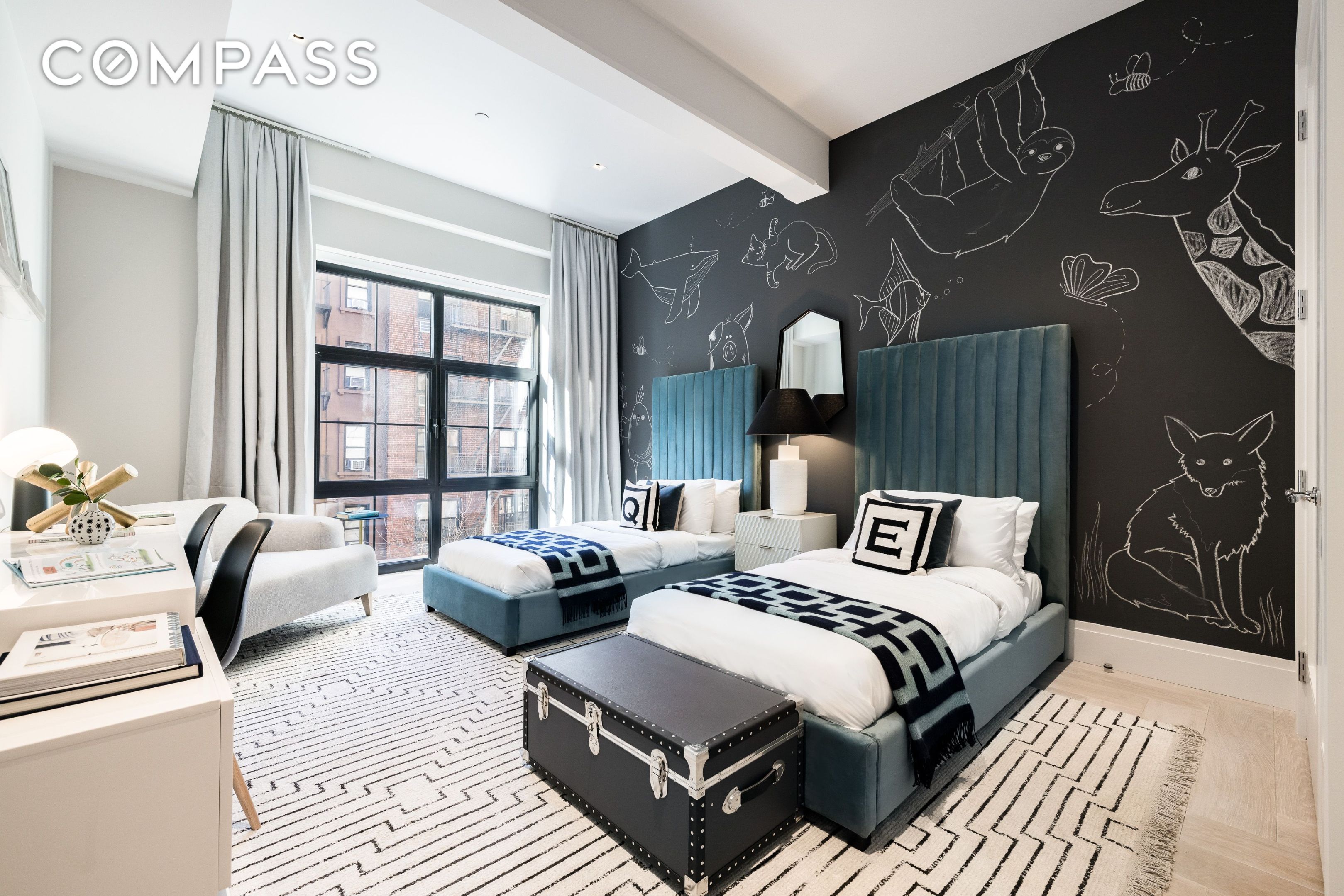 #13 photo, New York City, マンハッタン Upper East Side , NY 10028