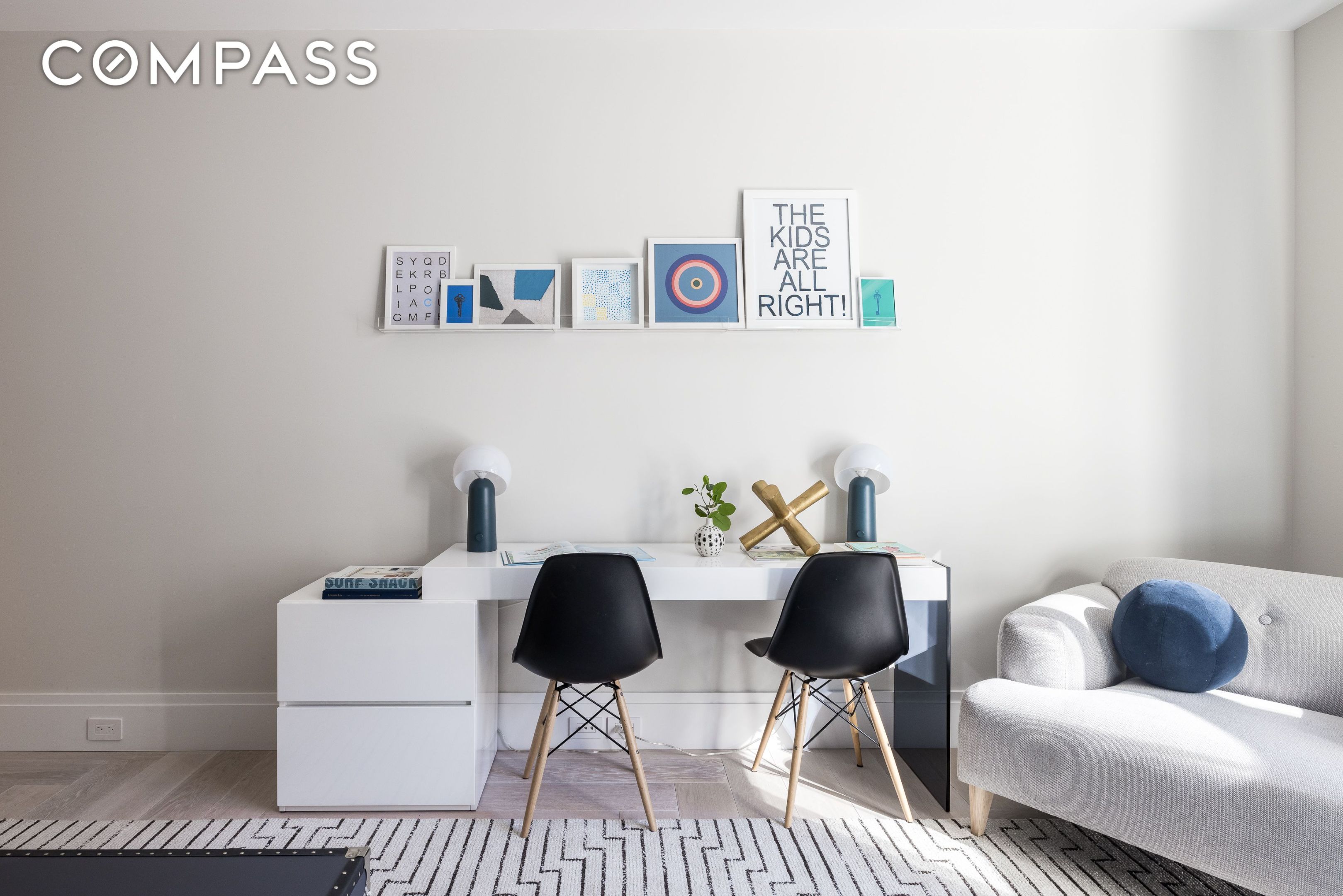 #14 photo, New York City, マンハッタン Upper East Side , NY 10028