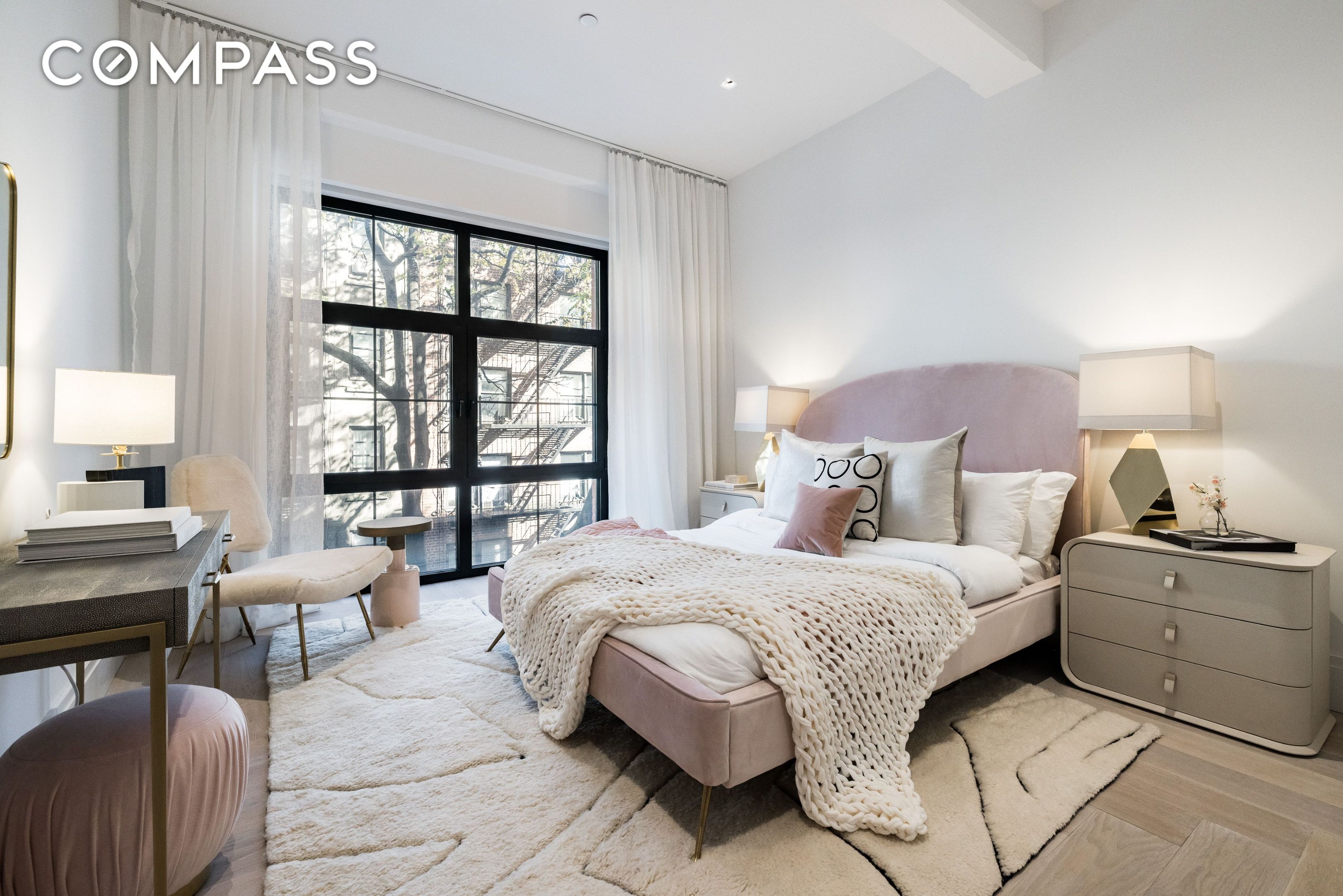 #16 photo, New York City, マンハッタン Upper East Side , NY 10028